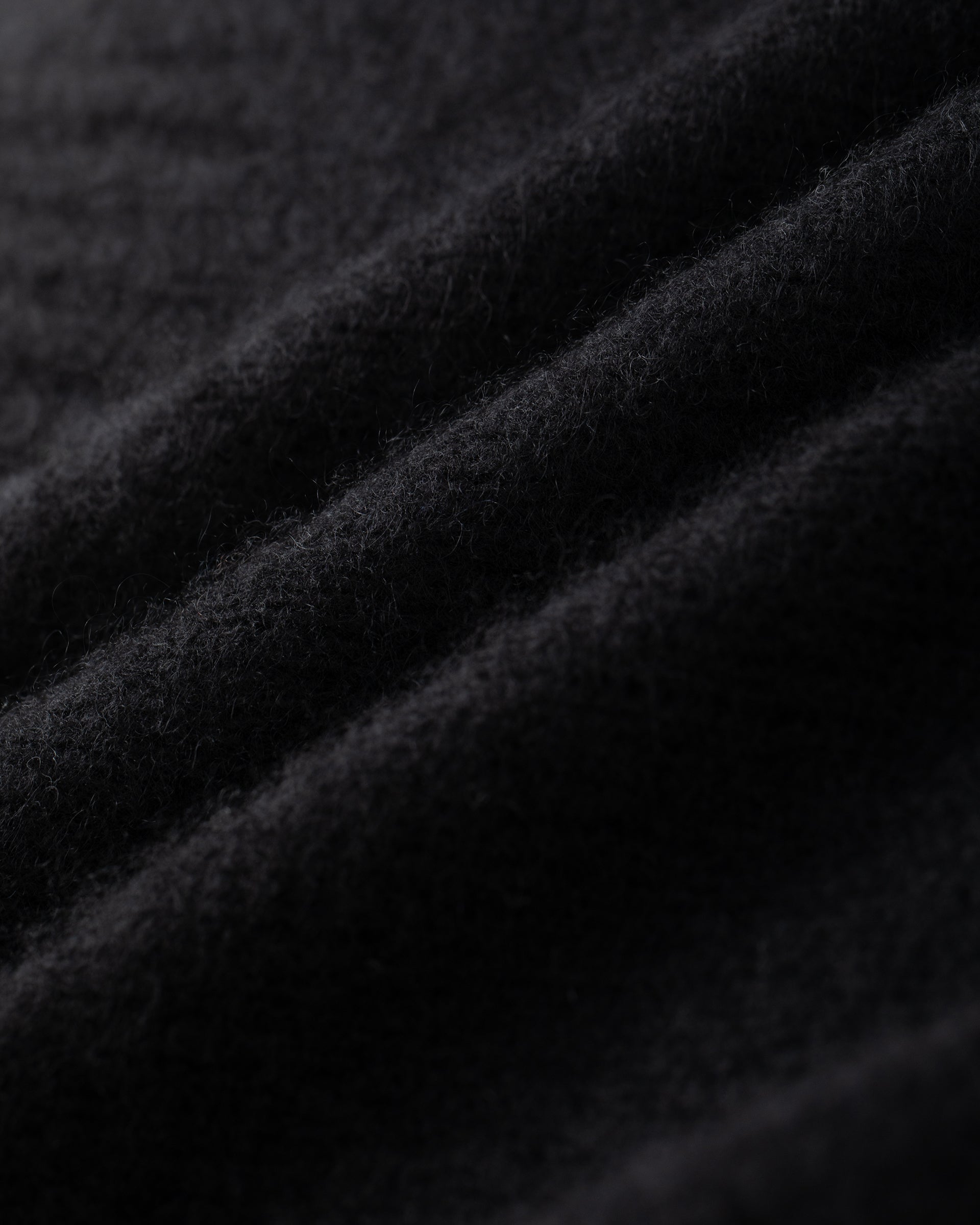 AUSTELL Cardigan