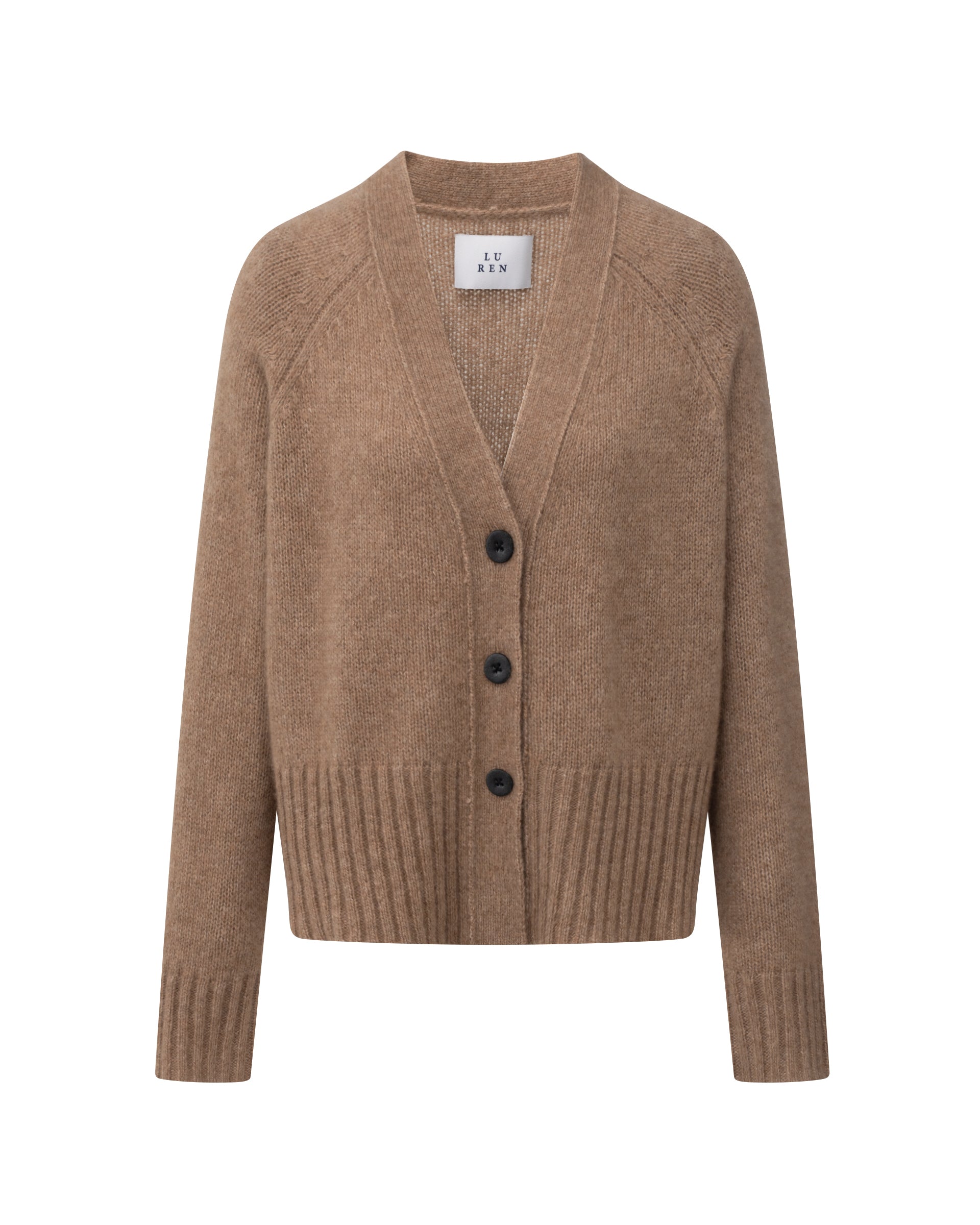 AUSTELL Cardigan