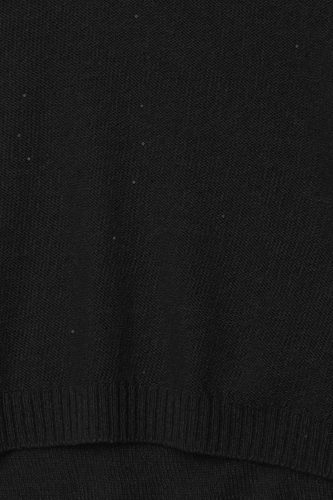 AVERY Pullover