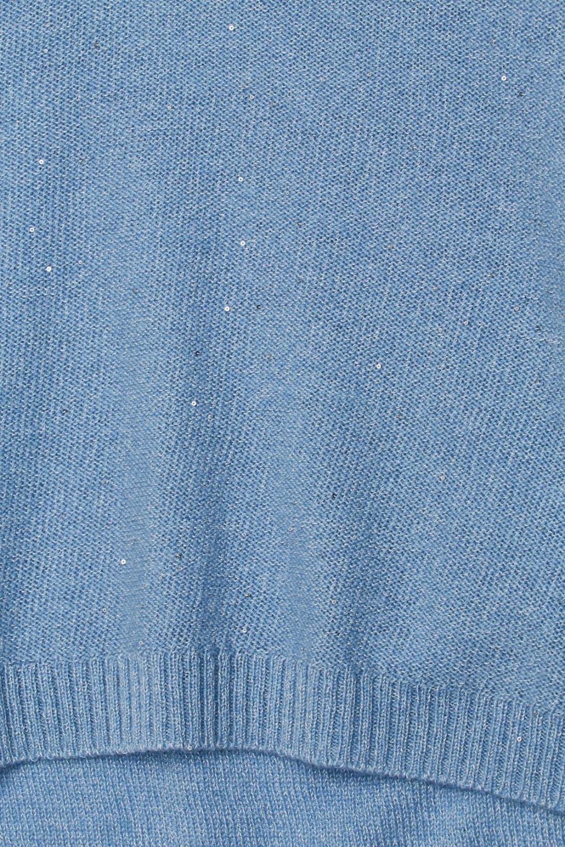 AVERY sweater
