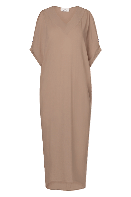 AKUA.D Dress
