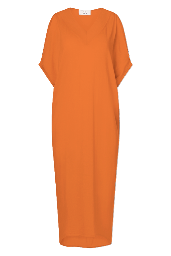 AKUA.D Dress