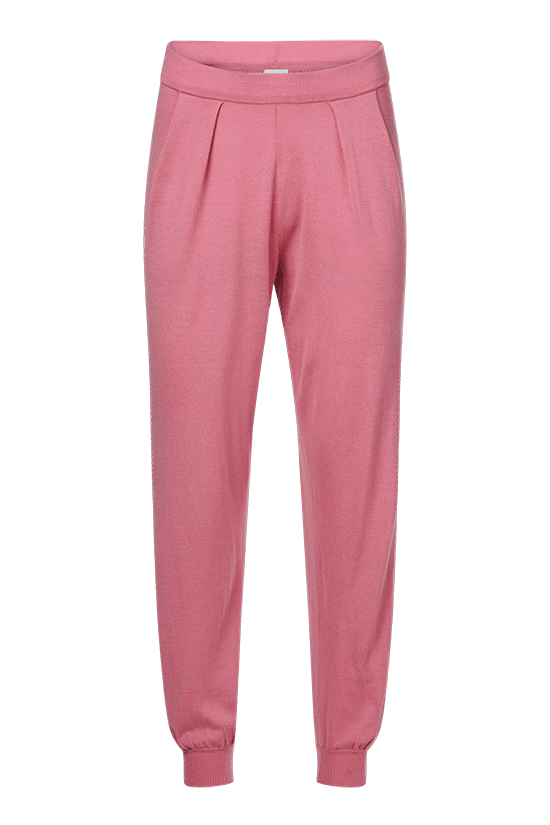 AMADI Pants