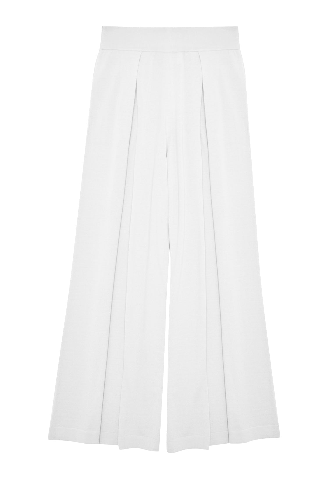 AMORE Pants