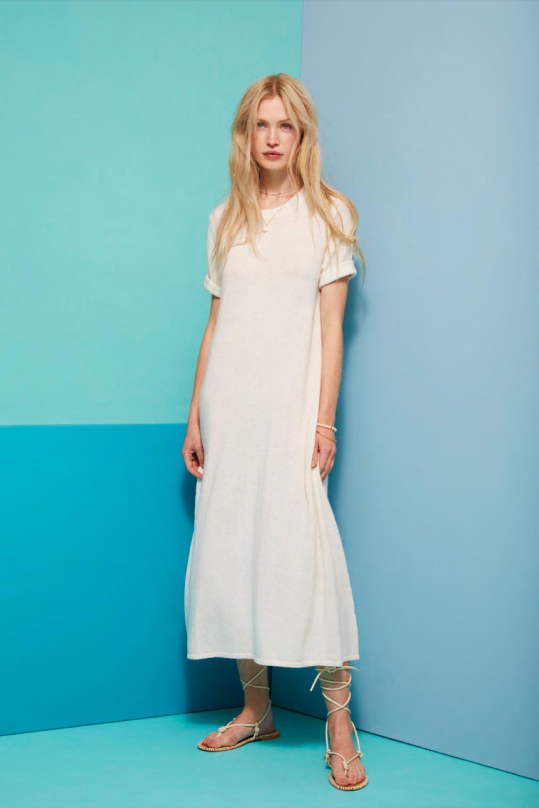 BAKINI Skirt