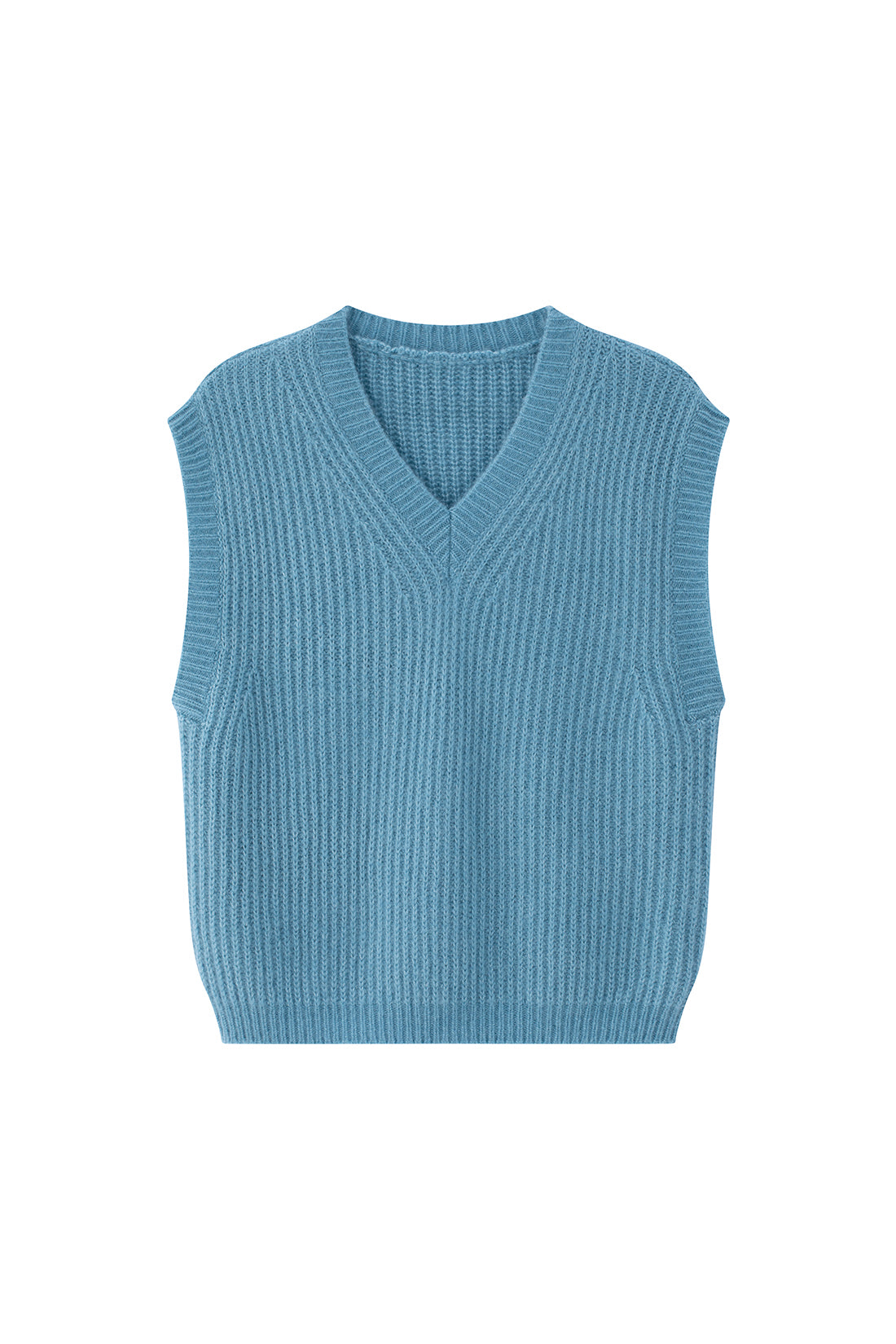 BELMIRA pullover