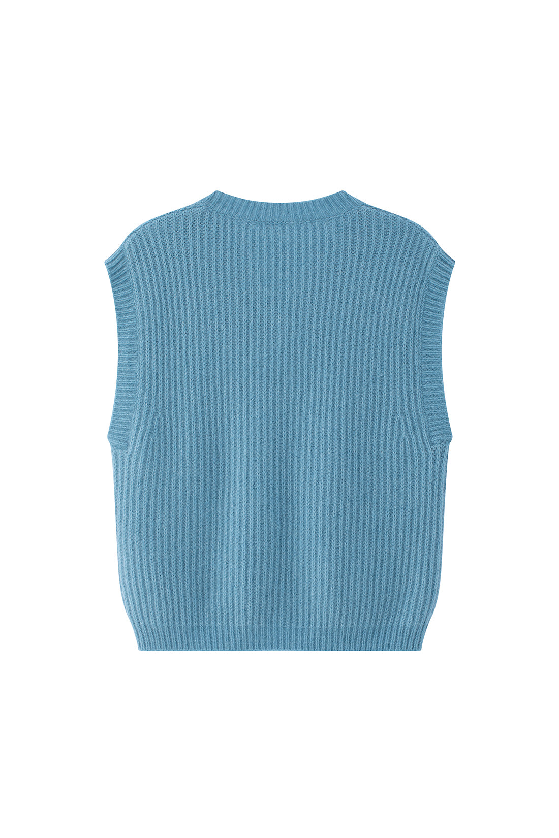 BELMIRA pullover