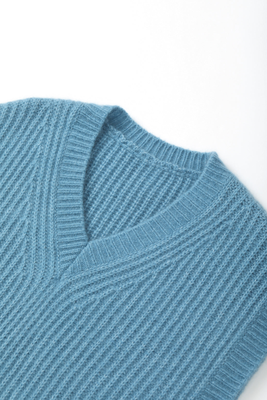 BELMIRA pullover