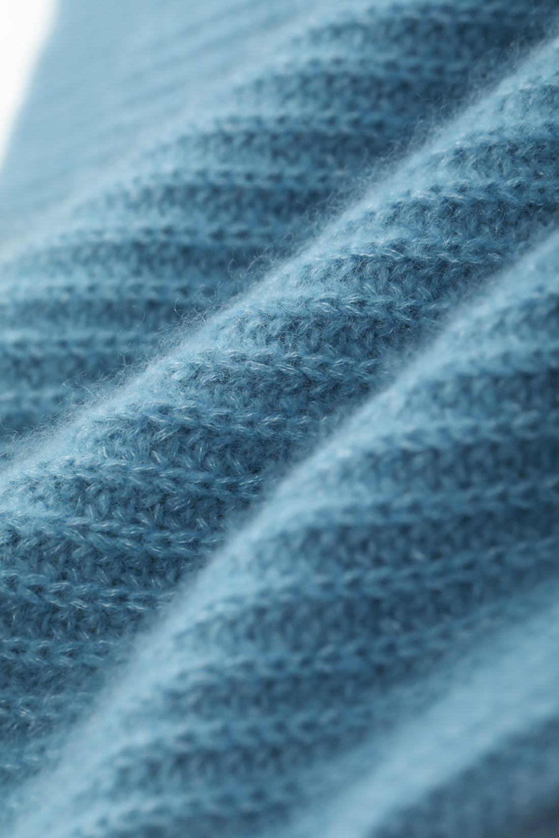 BELMIRA pullover