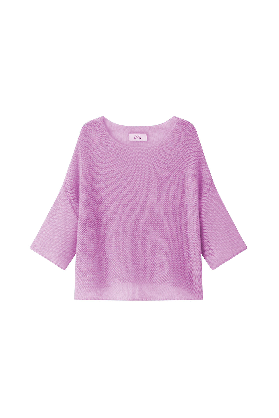 BENEN sweater