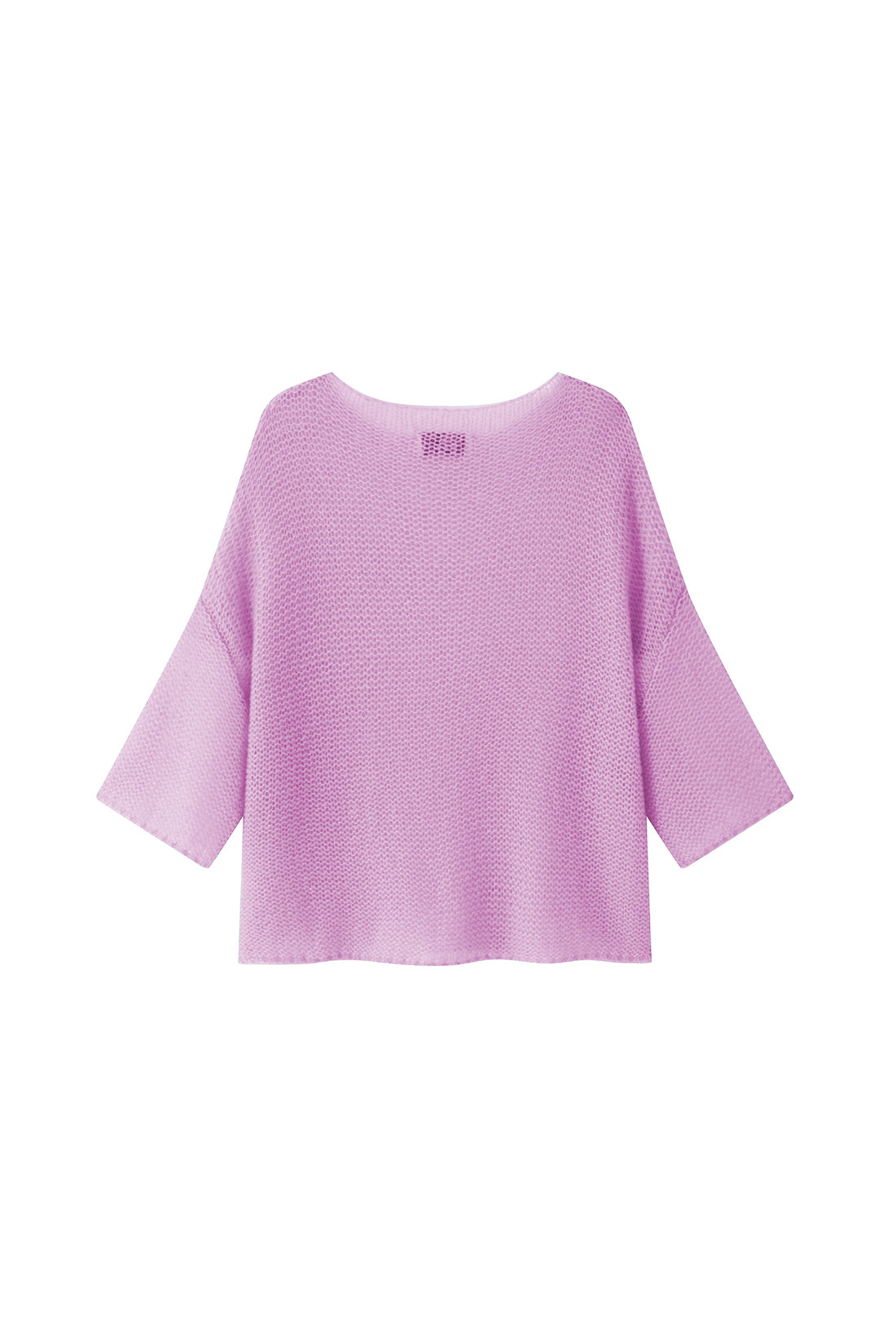 BENEN sweater