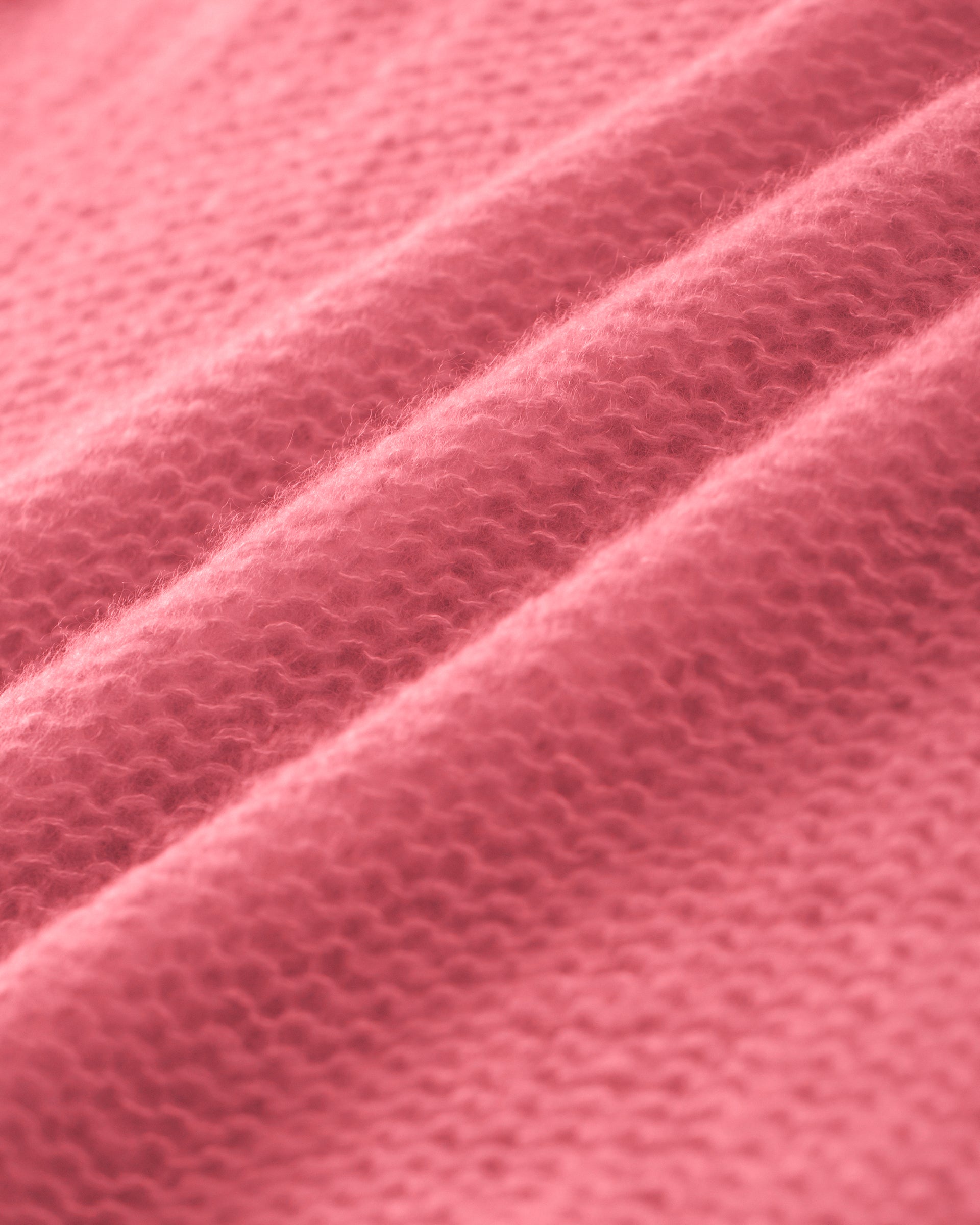 BENEN Half arm pullover