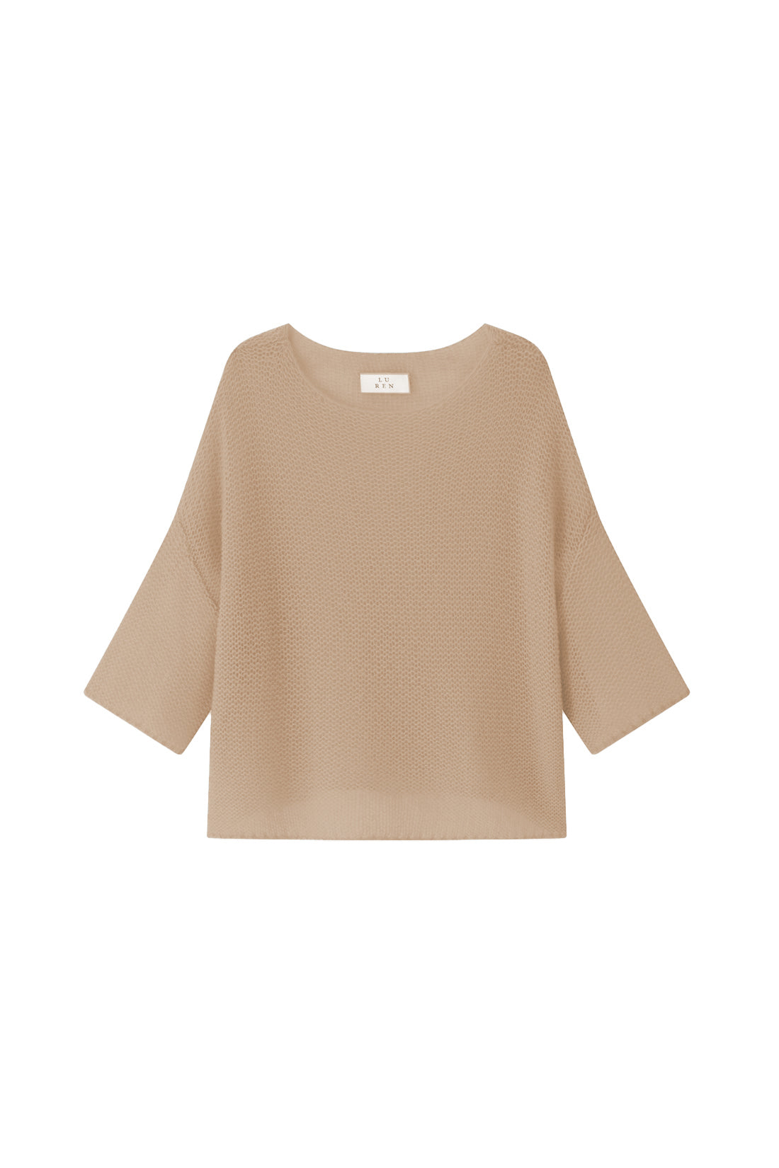 BENEN Pullover