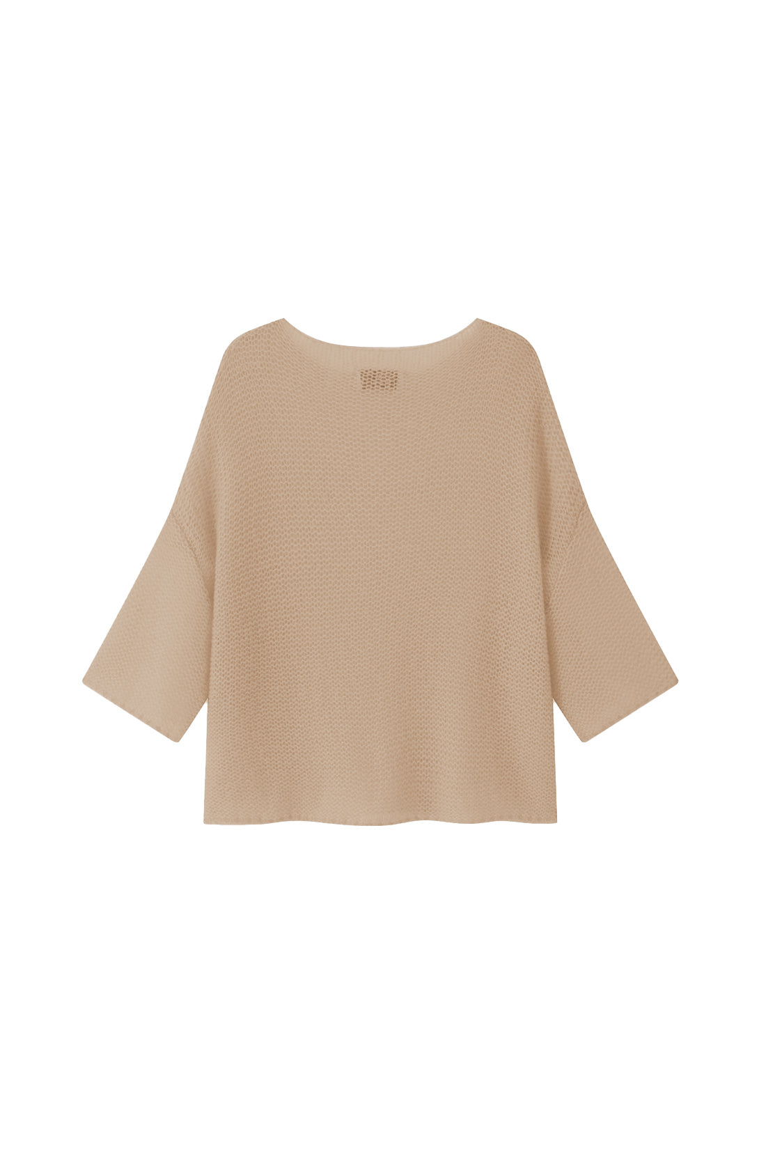 BENEN Pullover
