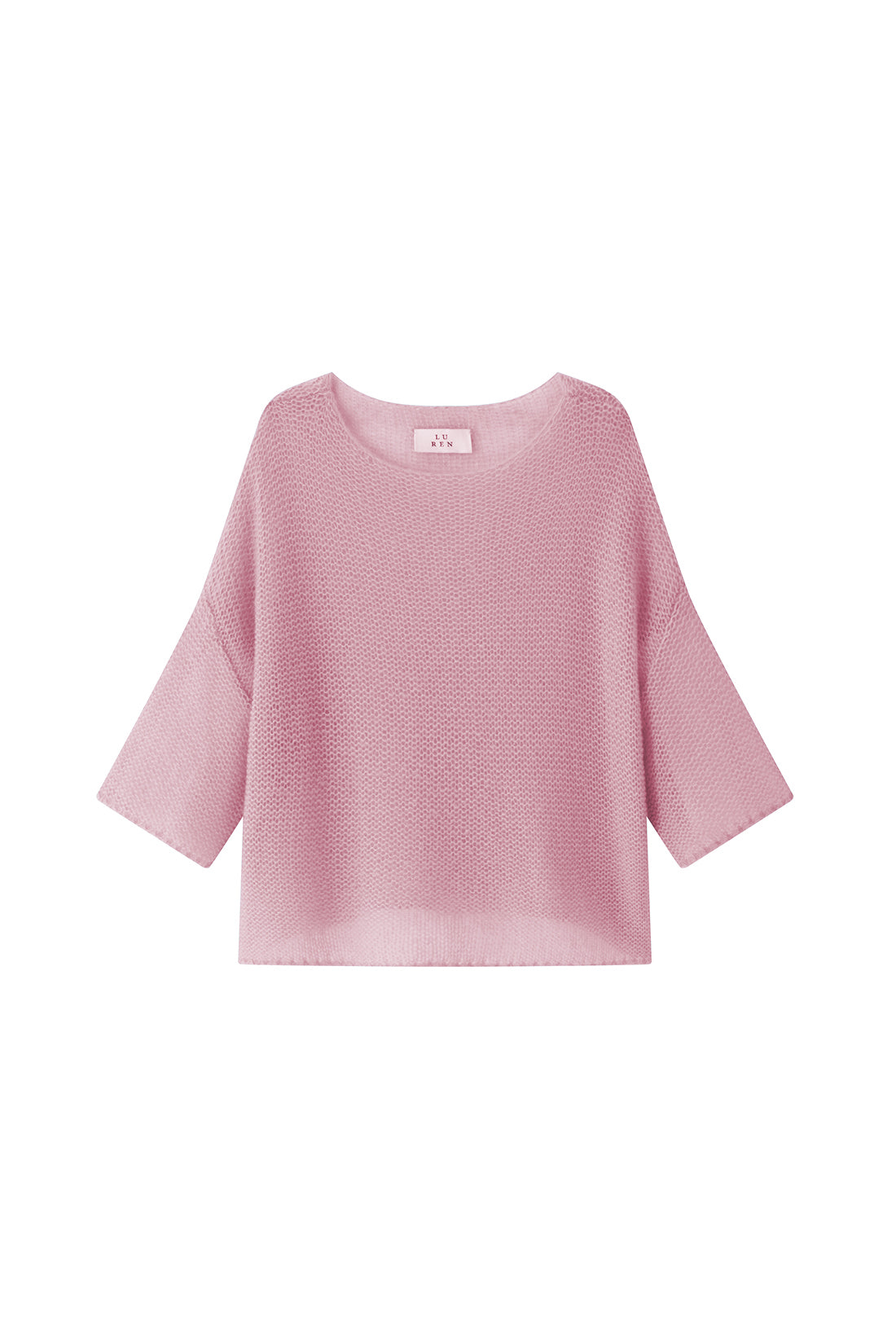 BENEN Pullover