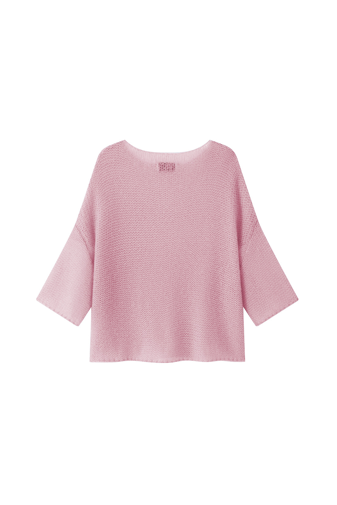 BENEN Pullover