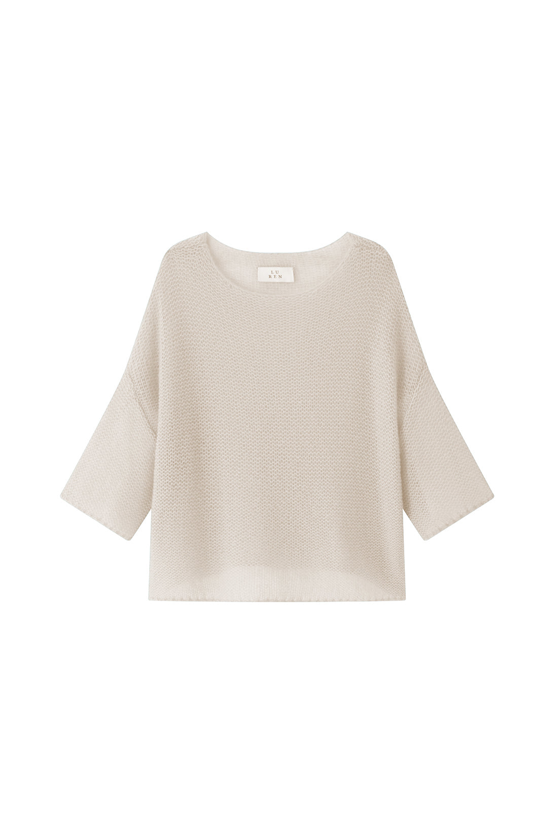 BENEN Pullover