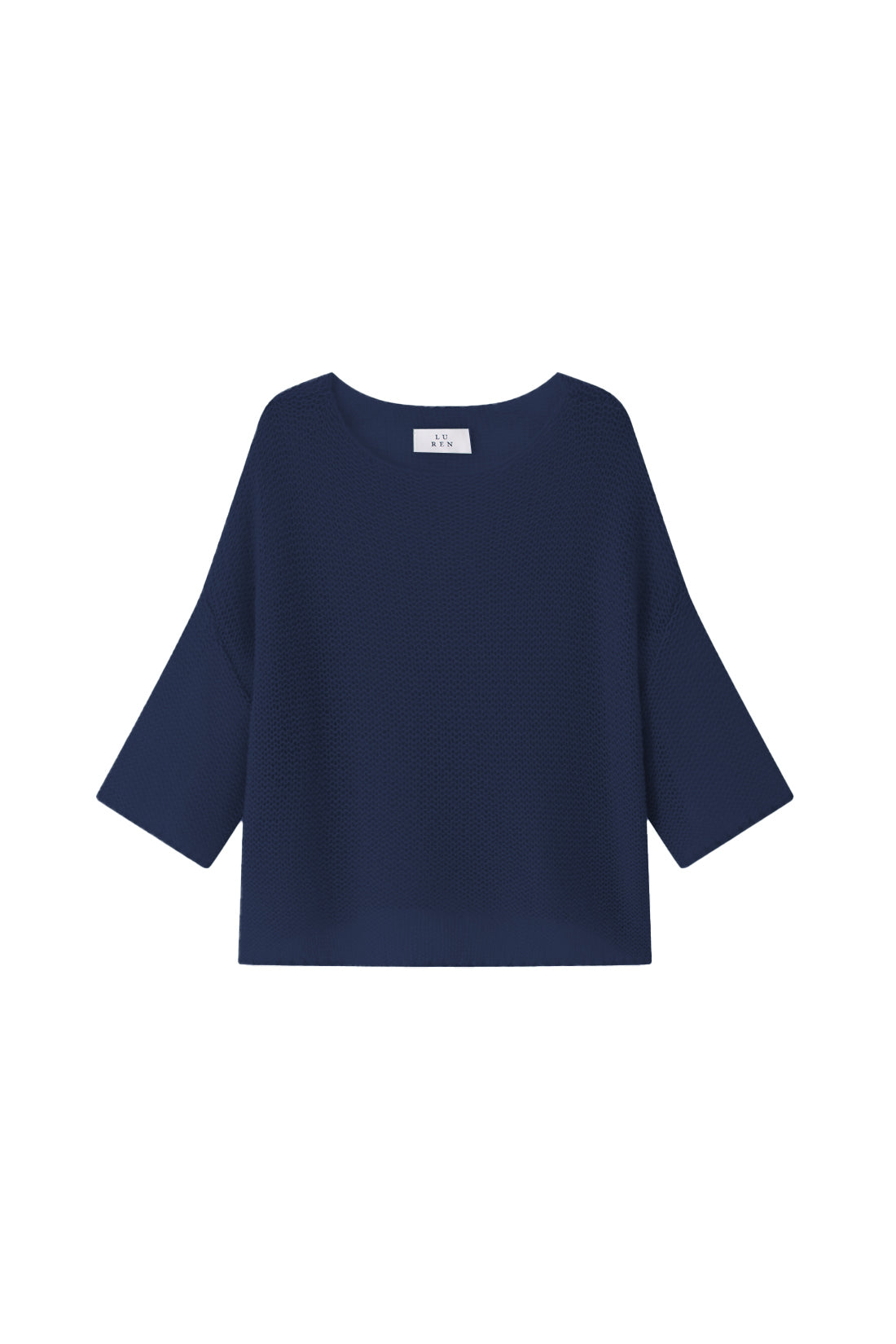 BENEN sweater