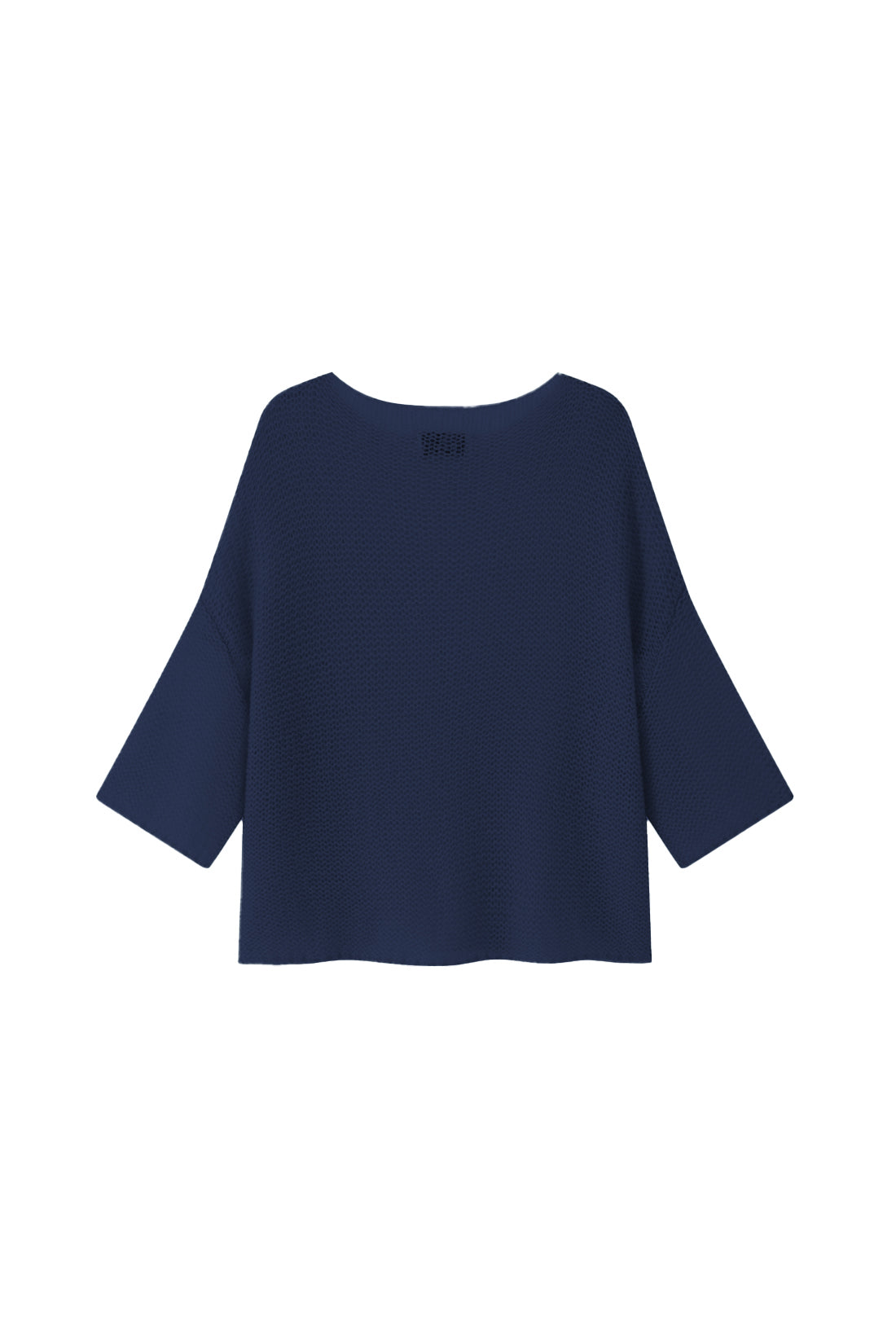 BENEN sweater