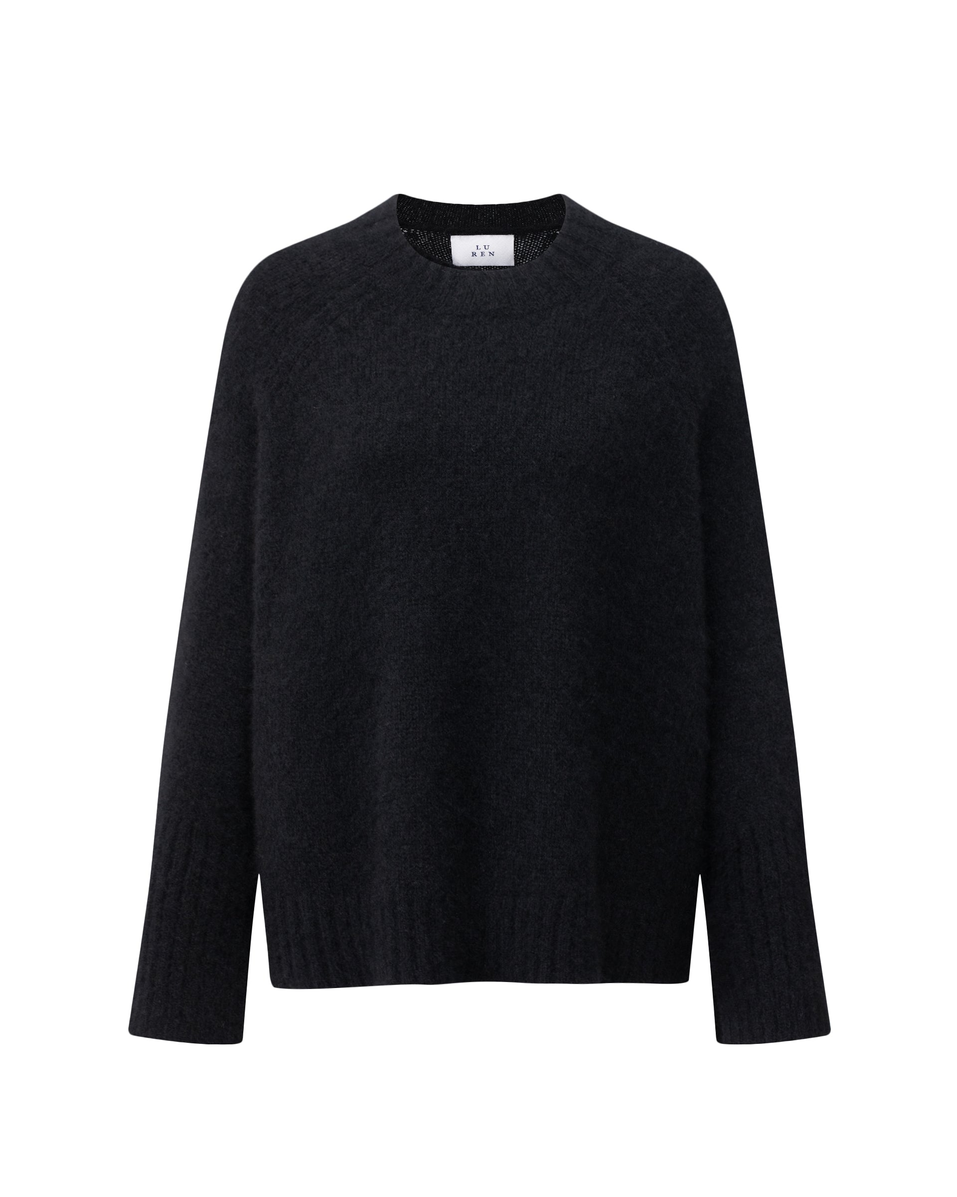 BERRIE NOS Pullover