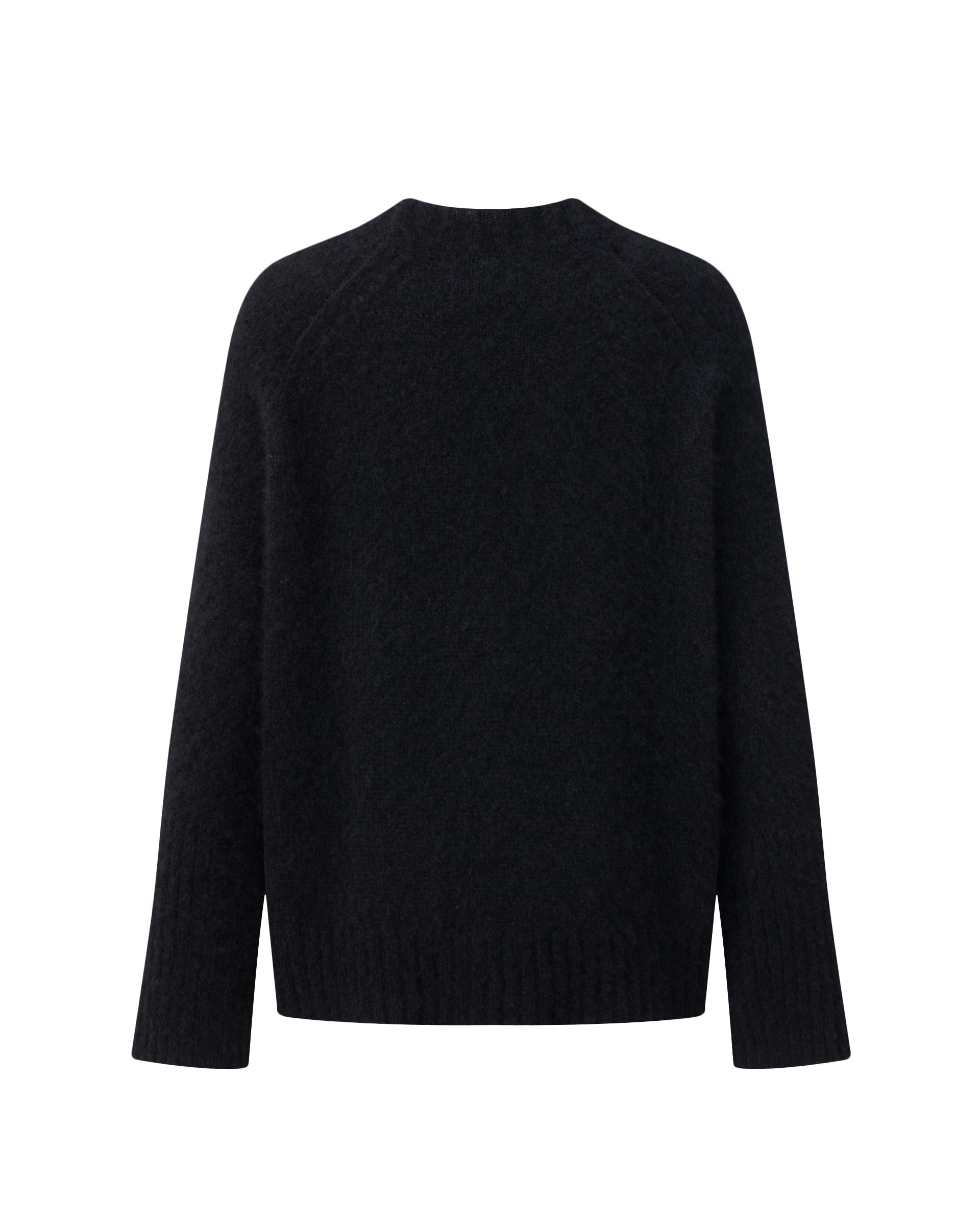 BERRIE NOS Pullover