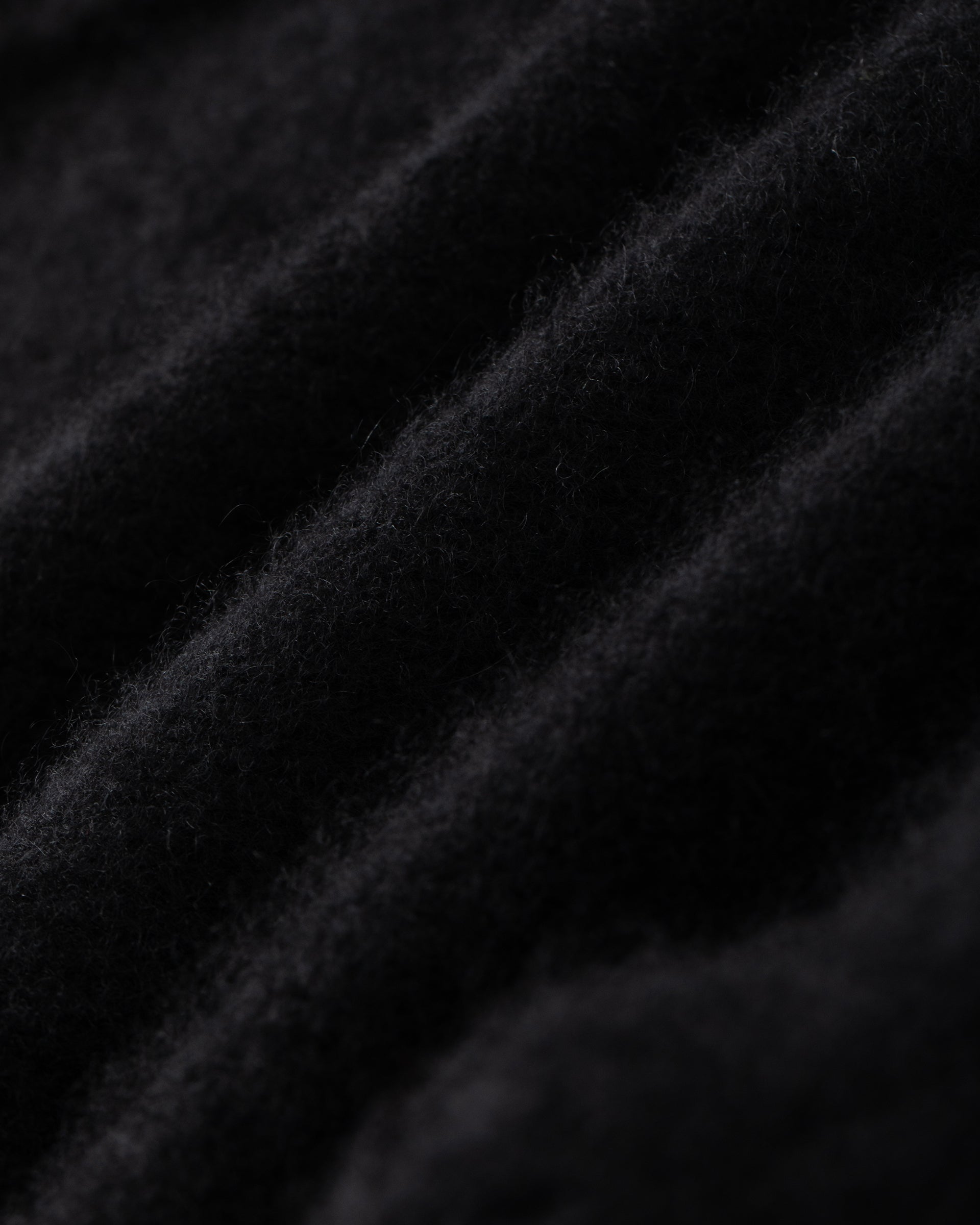 BERRIE NOS Pullover