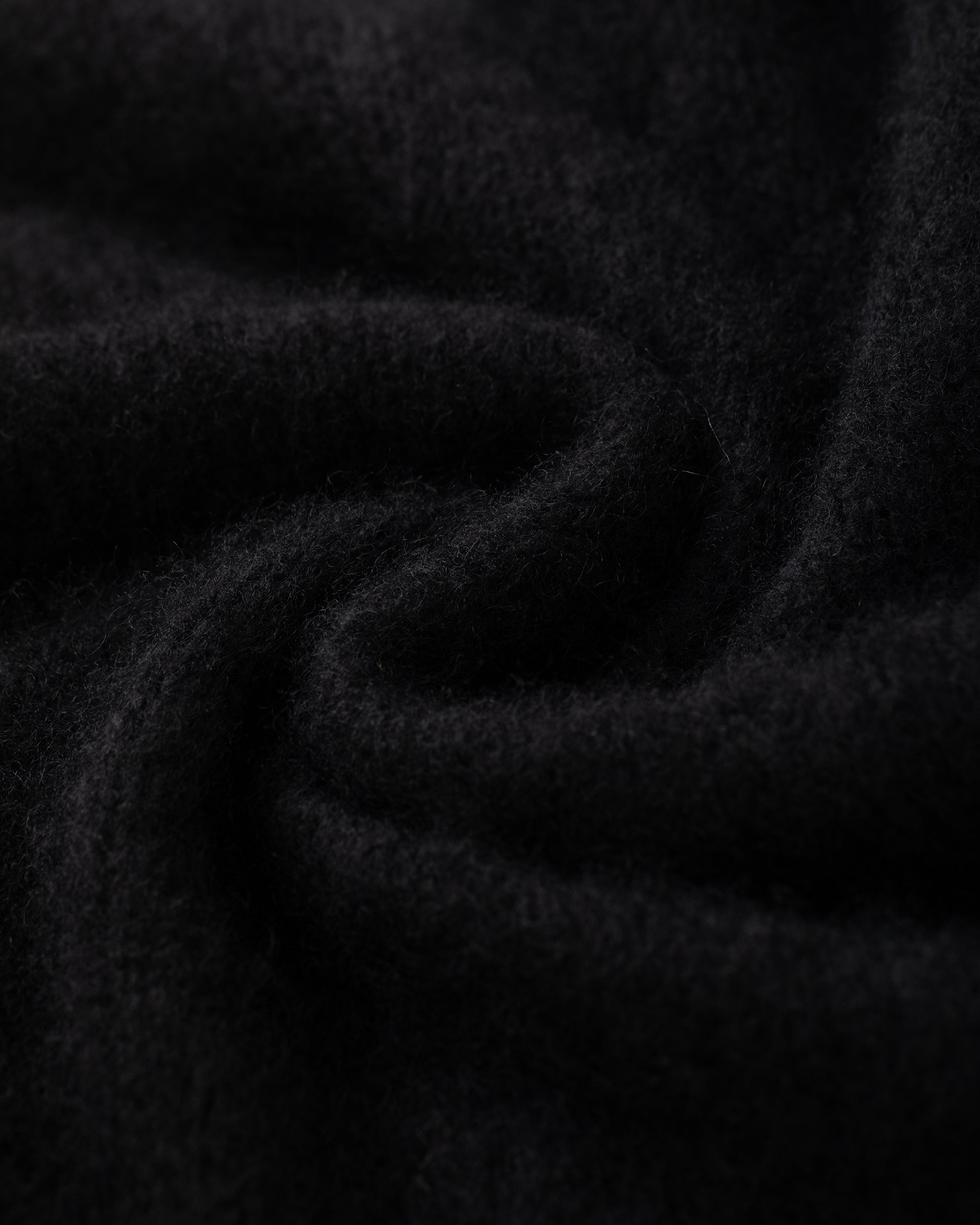 BERRIE NOS Pullover
