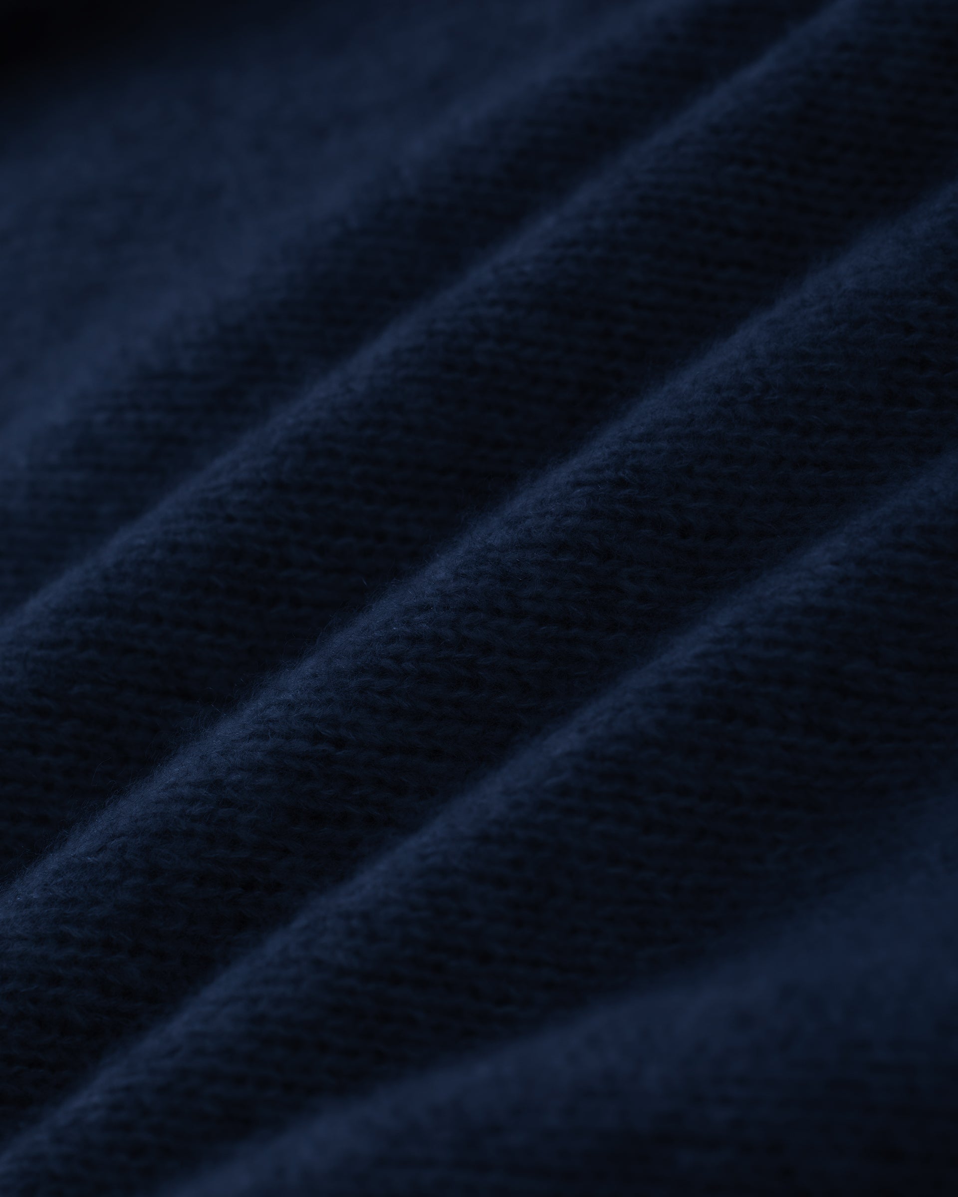 BERRIE NOS Pullover