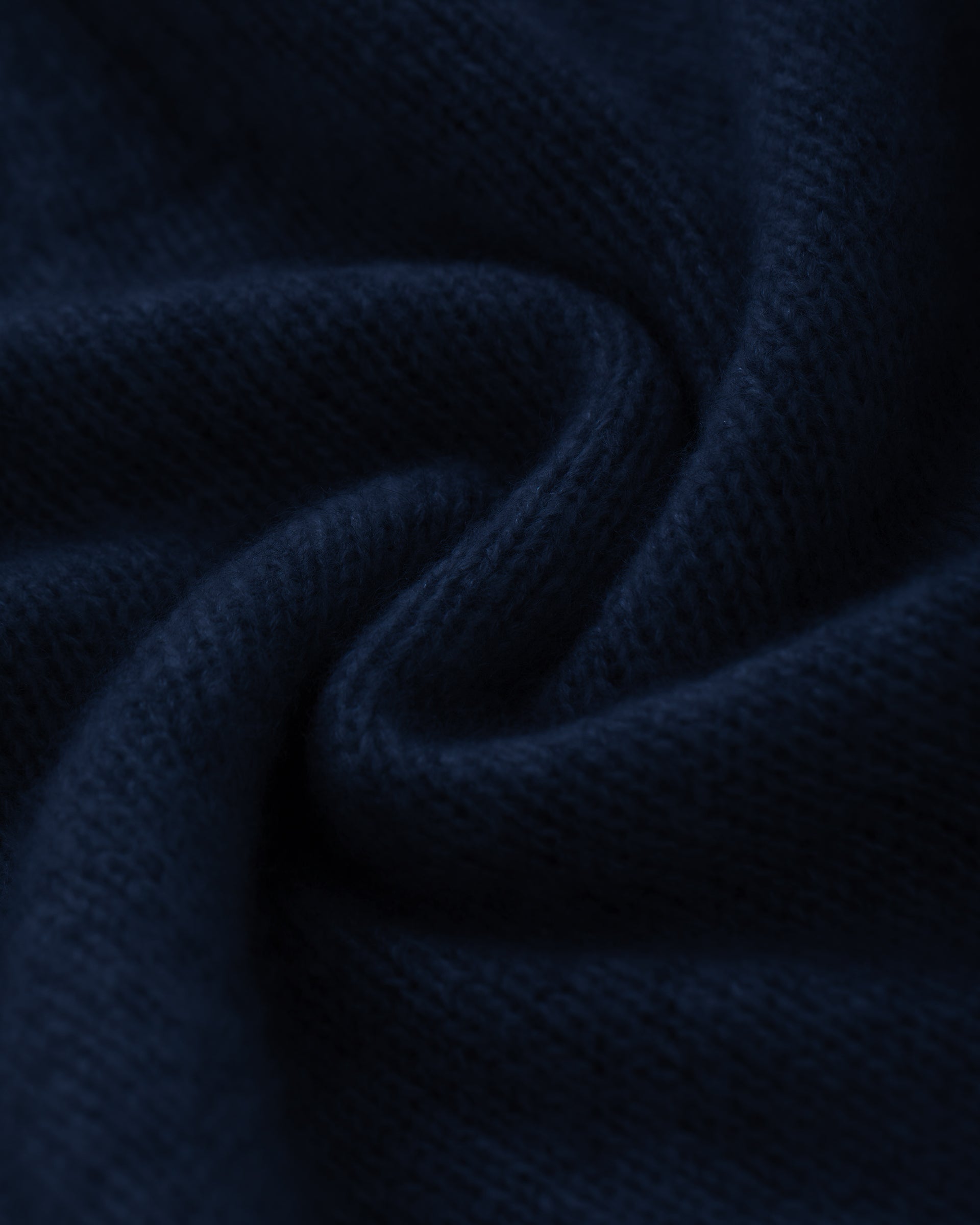 BERRIE NOS Pullover