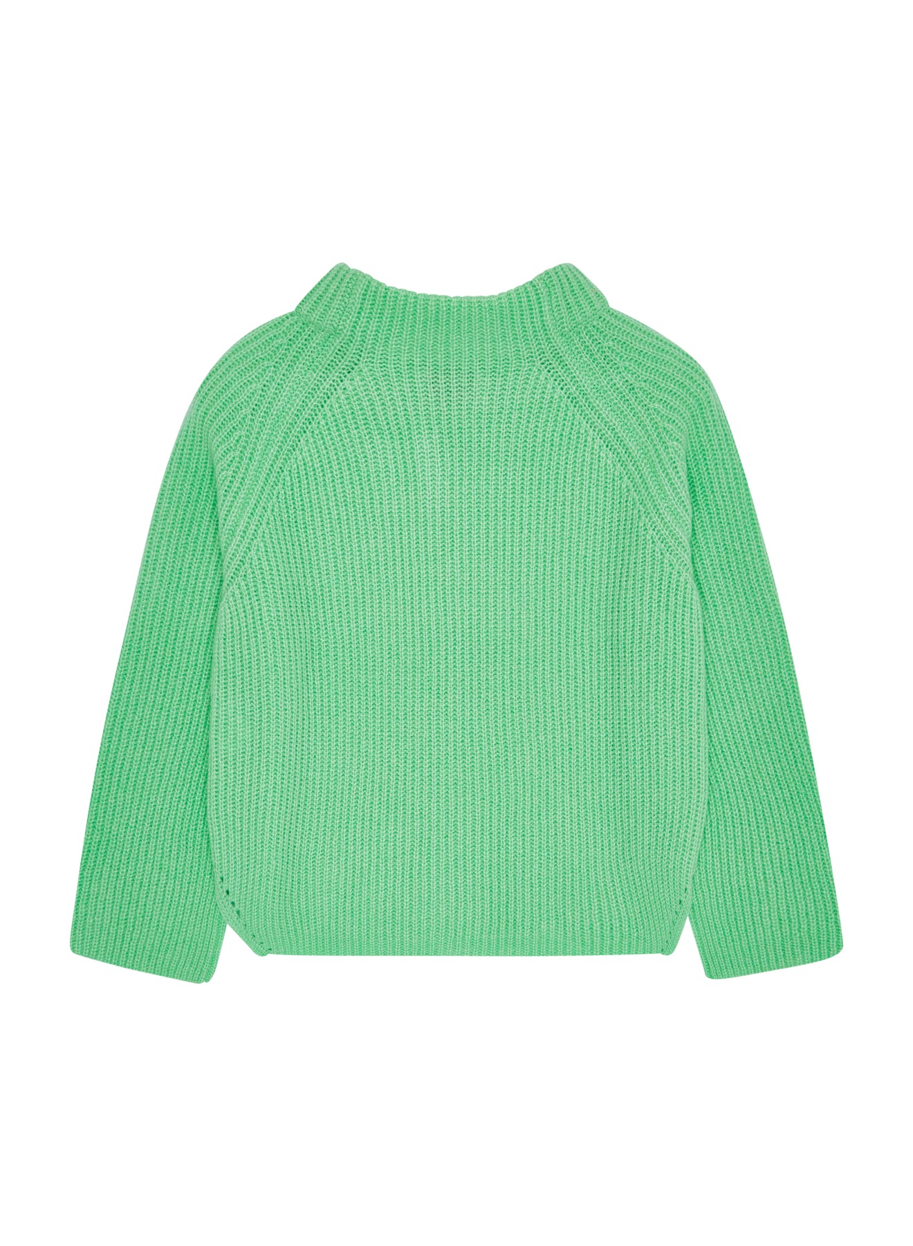 BERTHA Pullover