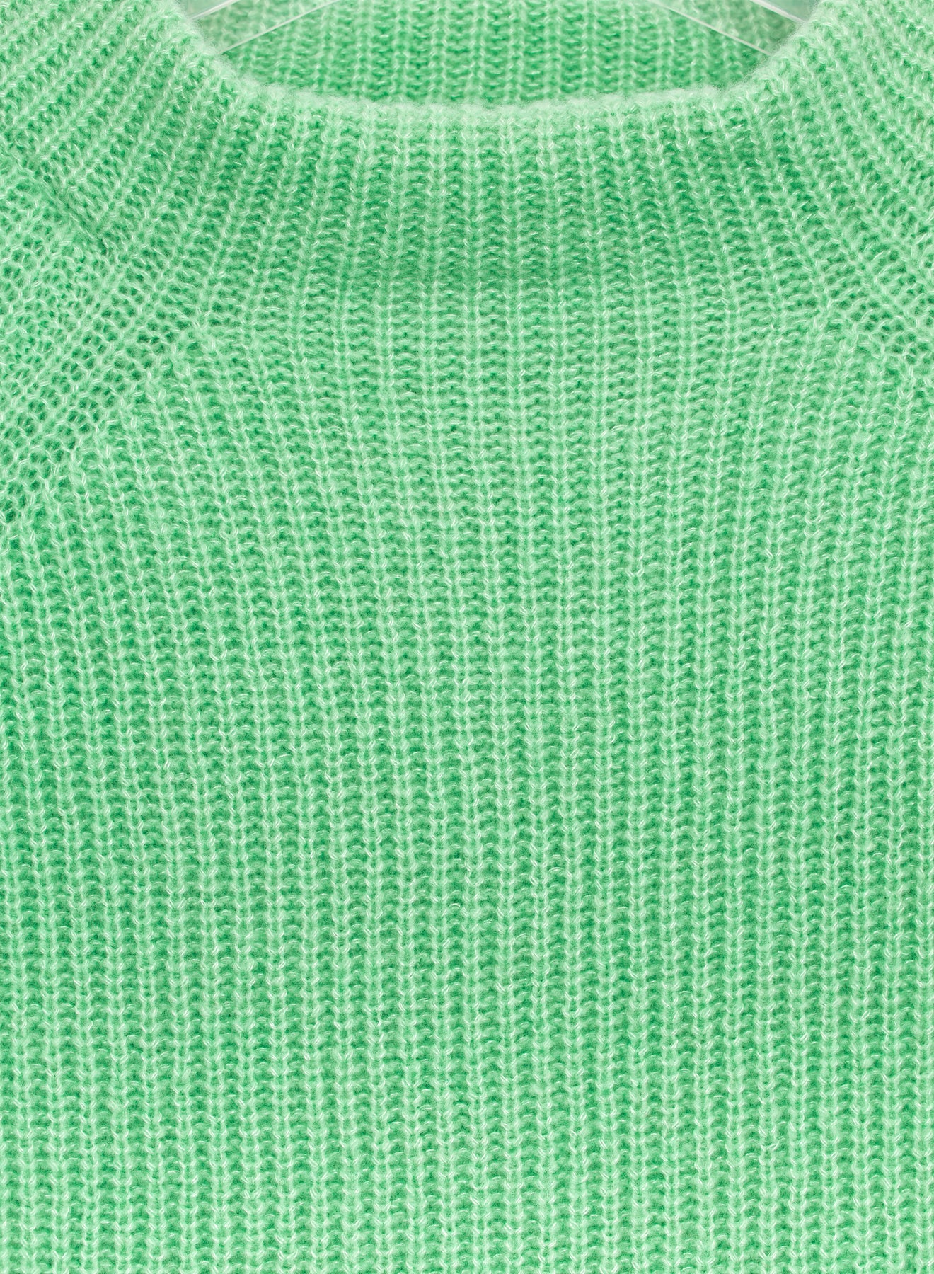 BERTHA Pullover