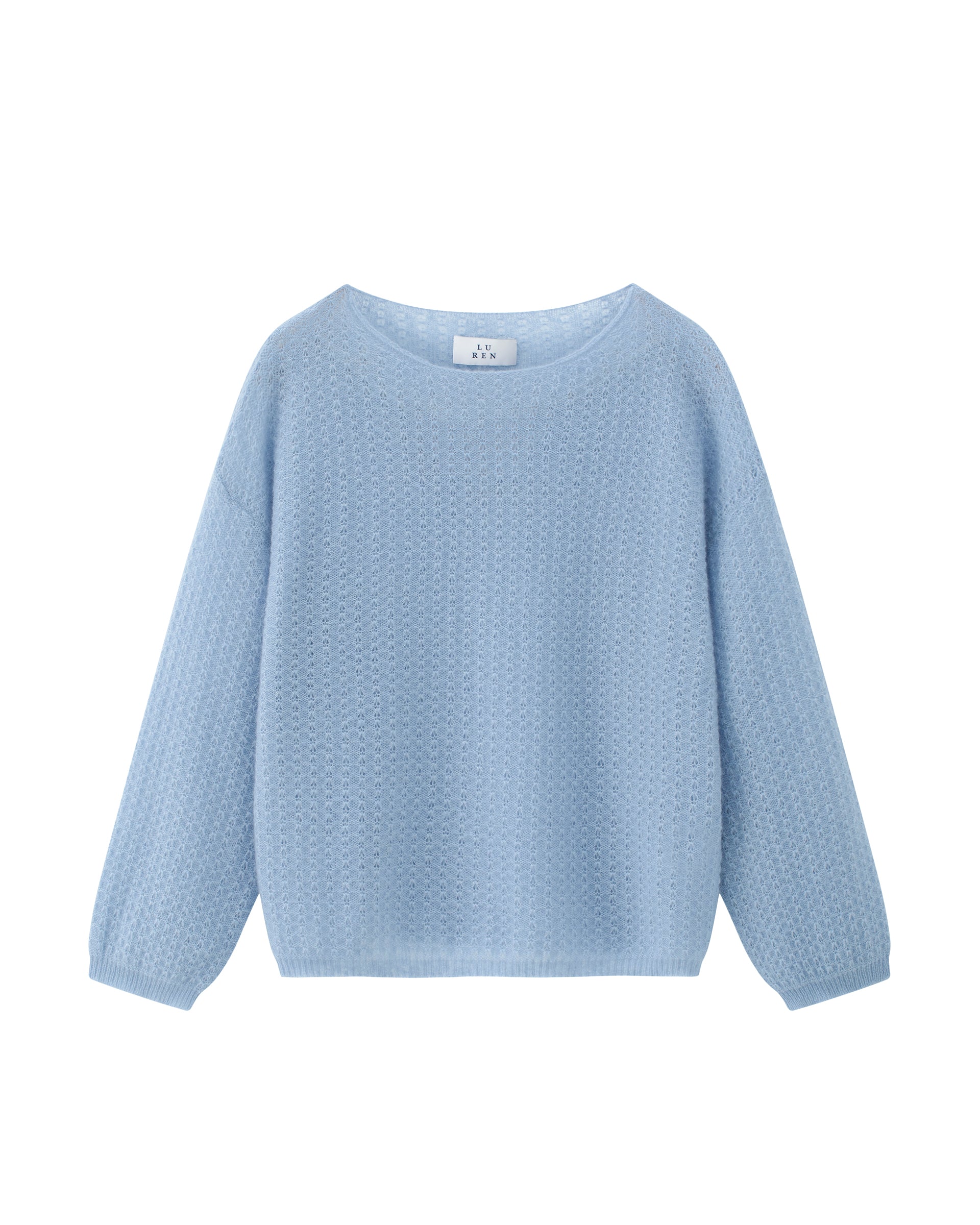 BOTAN Pullover