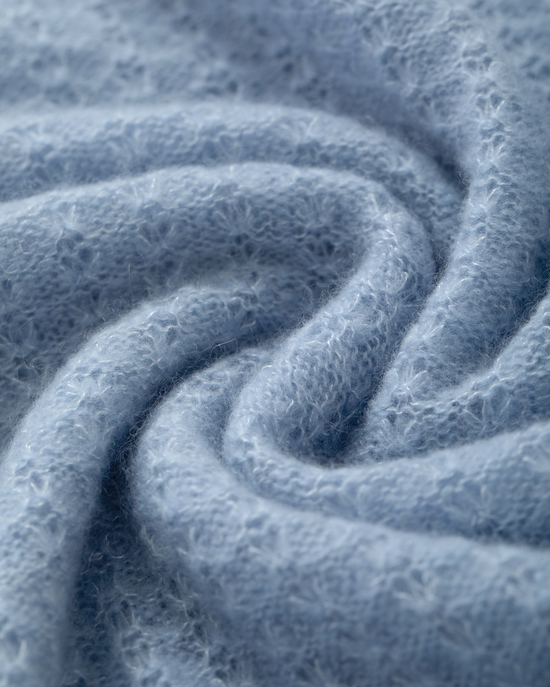 BOTAN Pullover