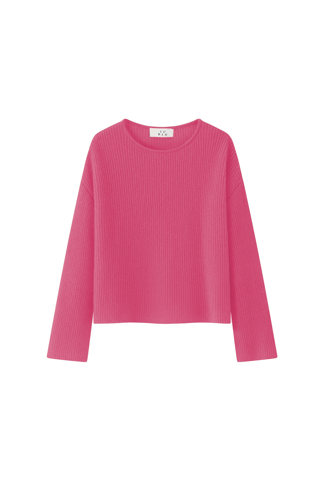 BRAS Pullover