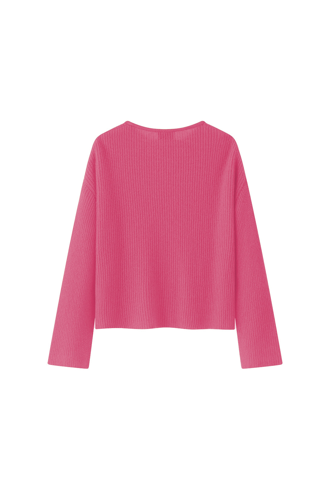 BRAS Pullover