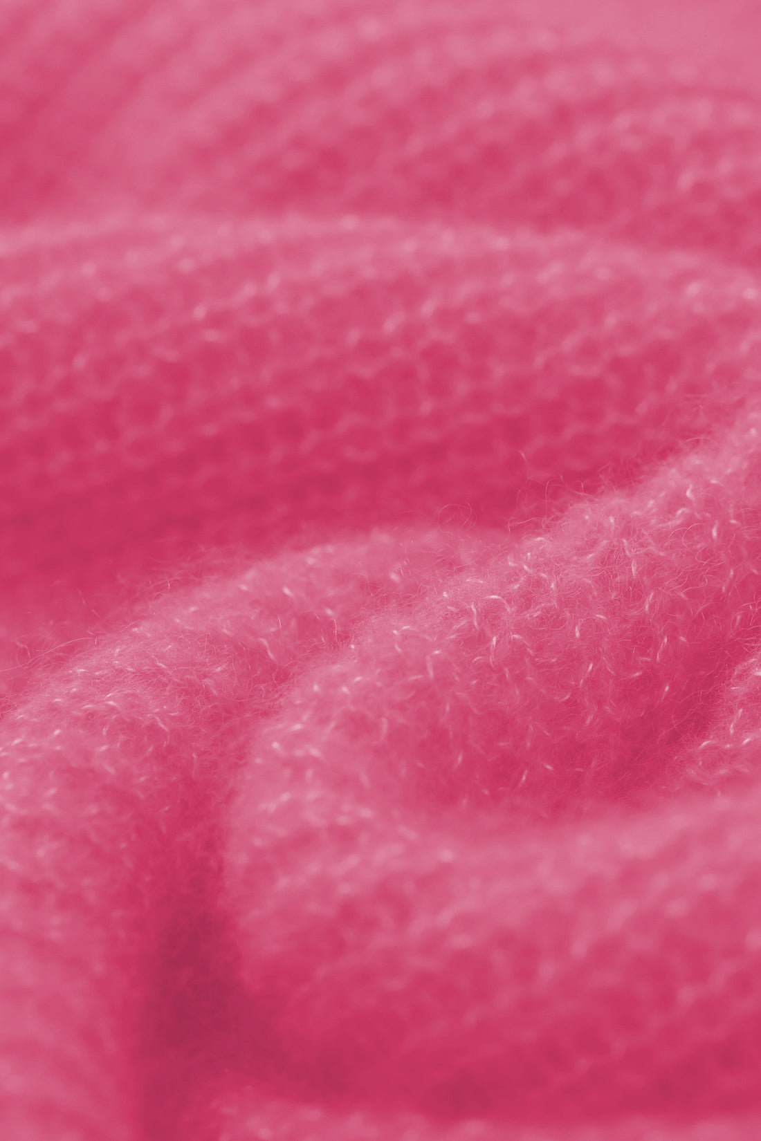BRAS Pullover