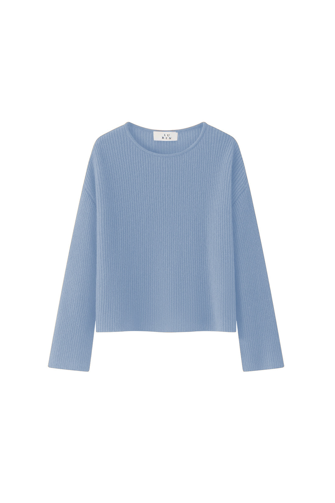 BRAS Pullover