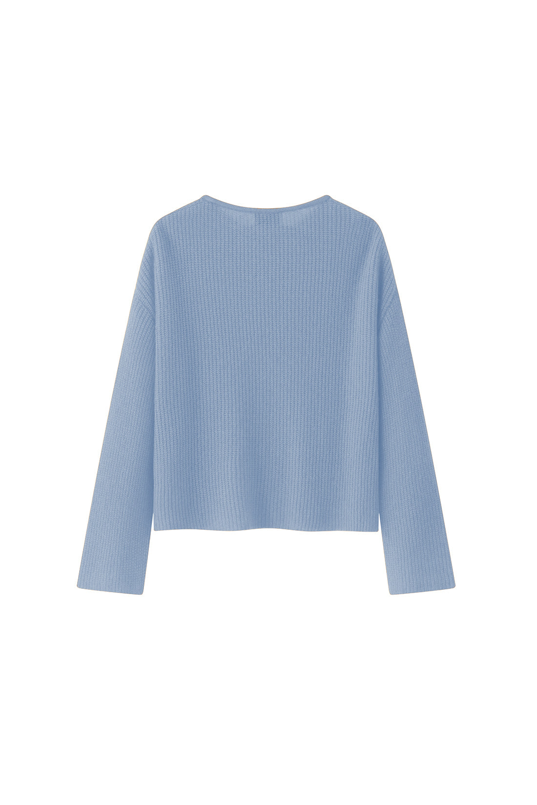 BRAS Pullover