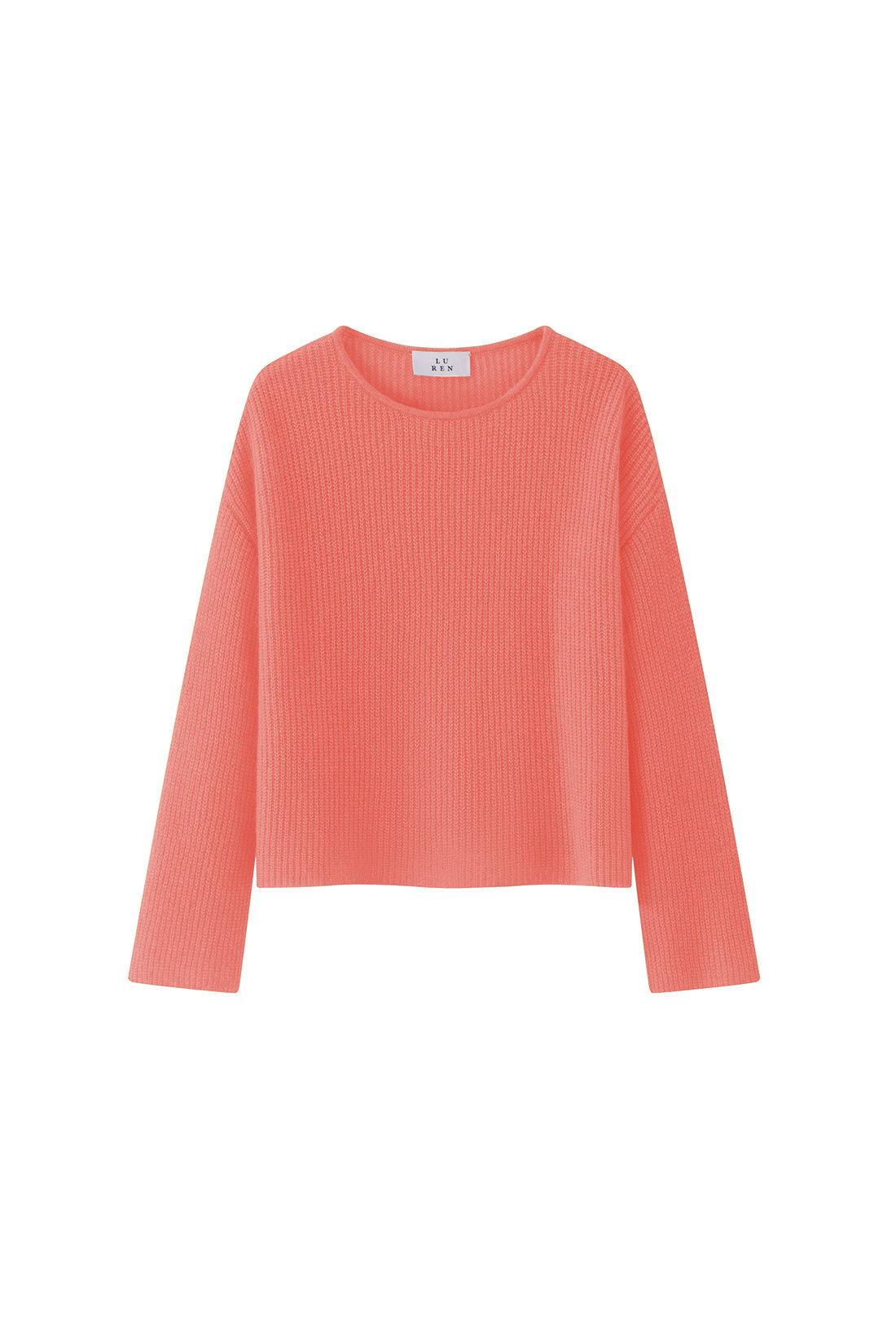 BRAS sweater