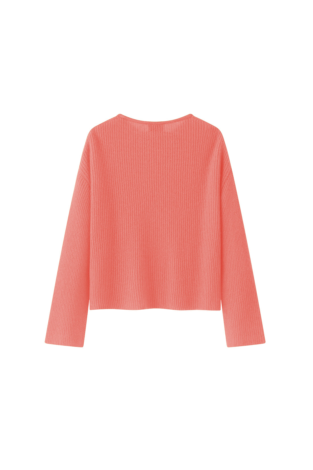 BRAS sweater
