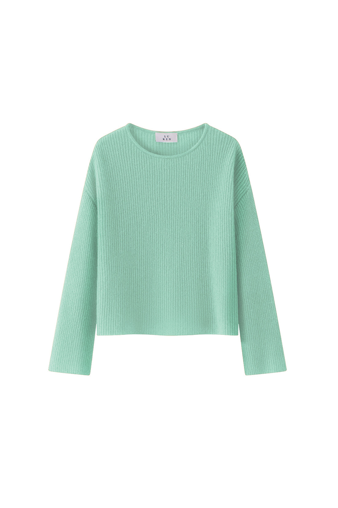 BRAS Pullover