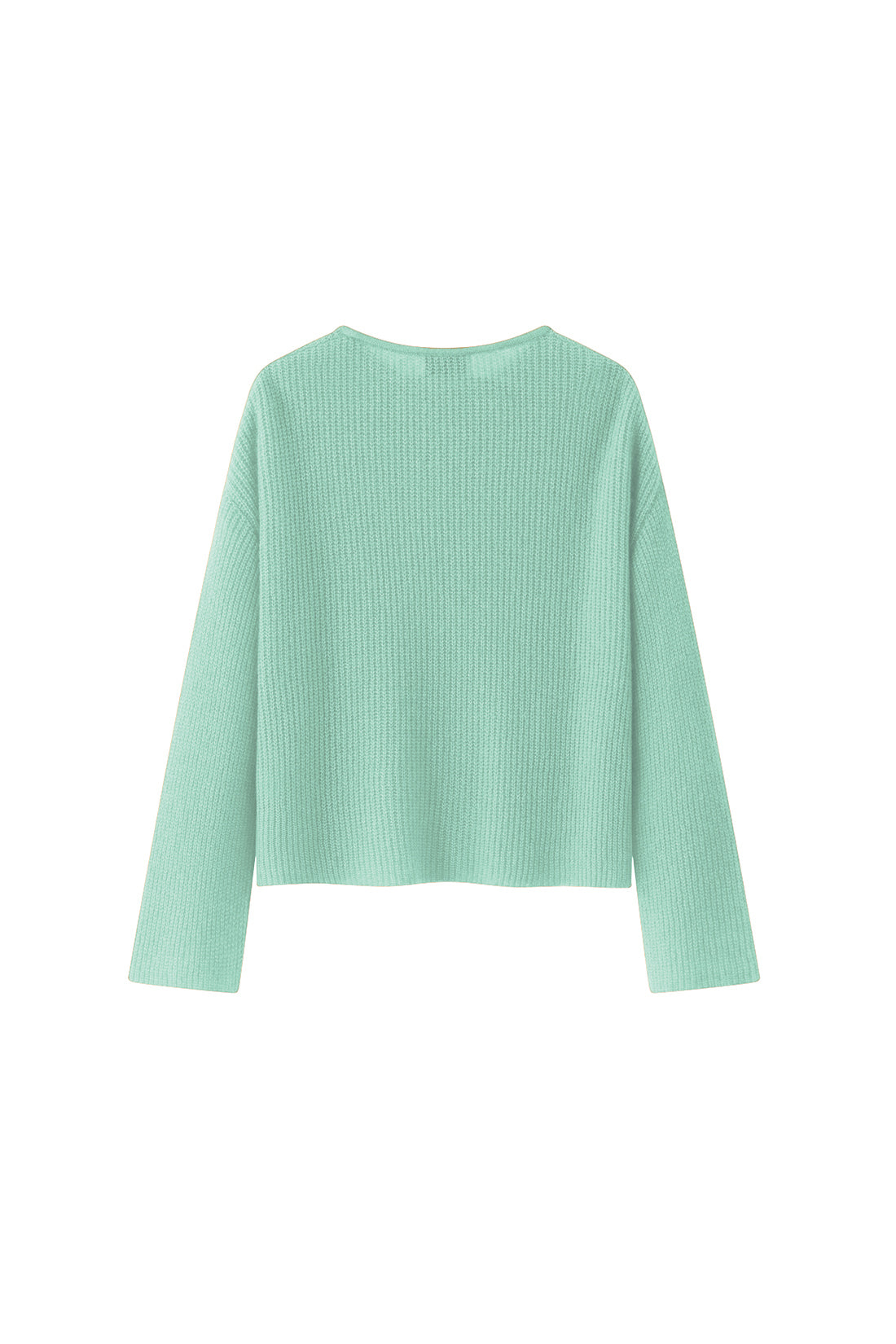 BRAS Pullover
