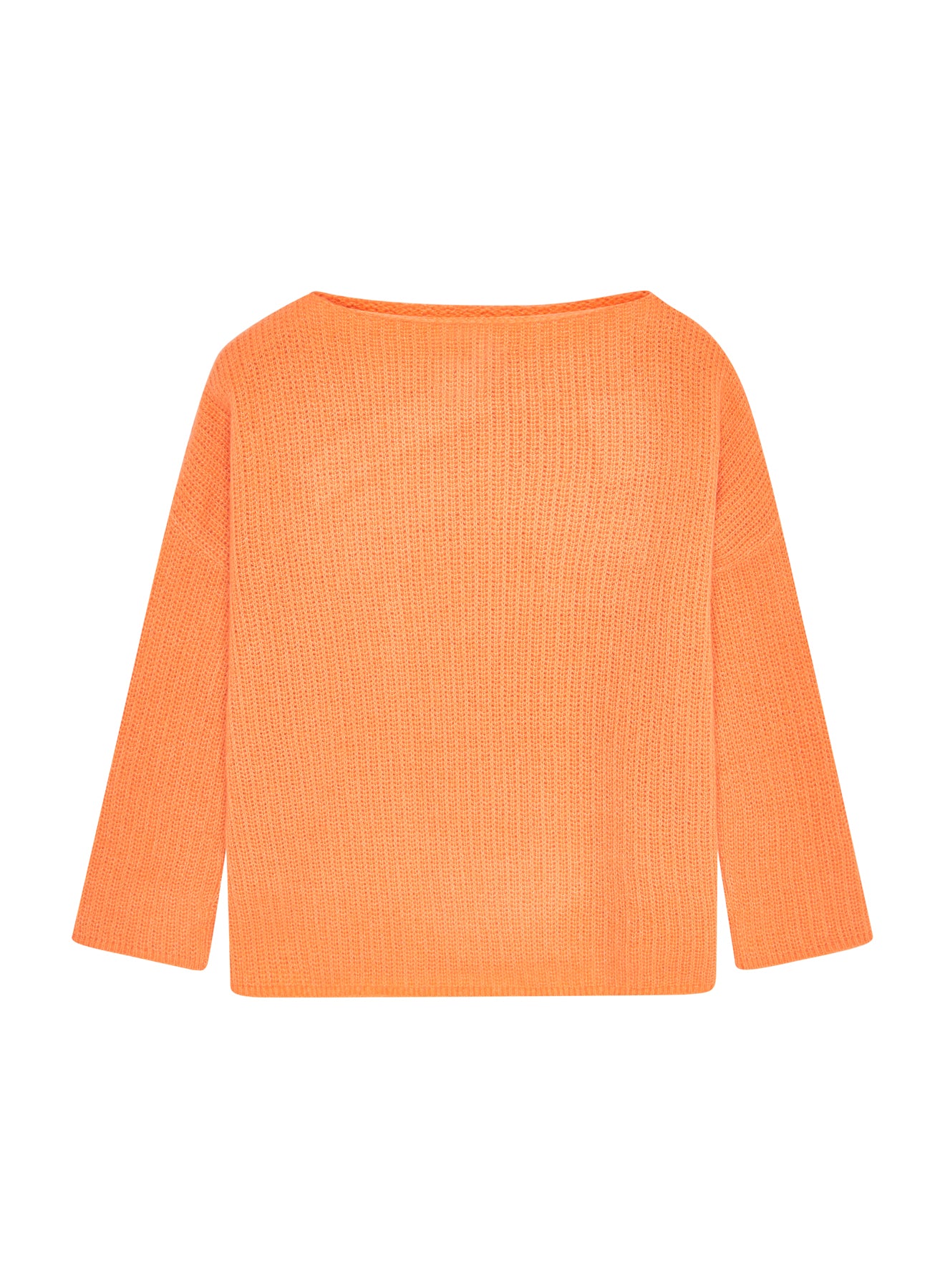 BRIANNA Pullover