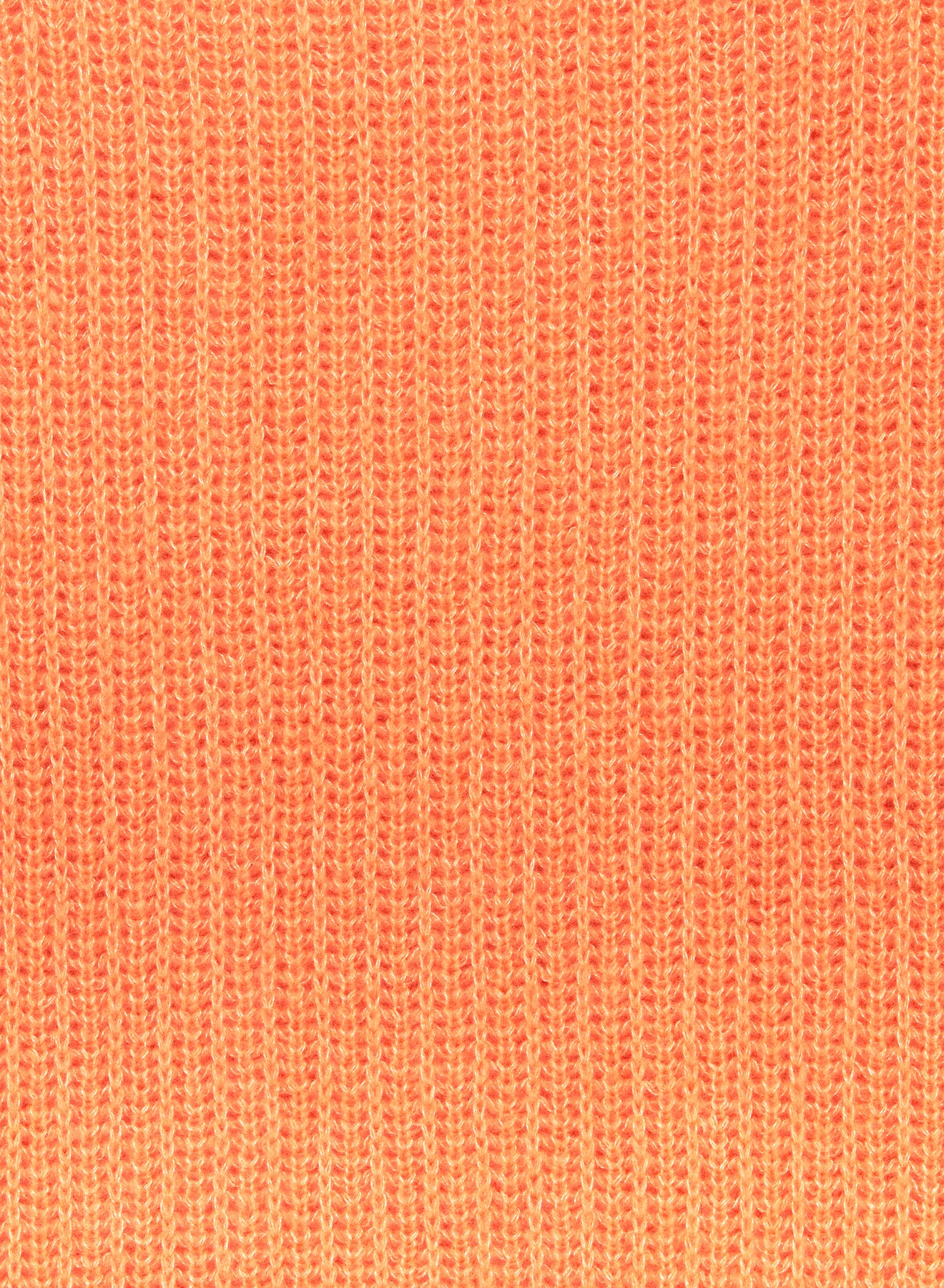 BRIANNA Pullover