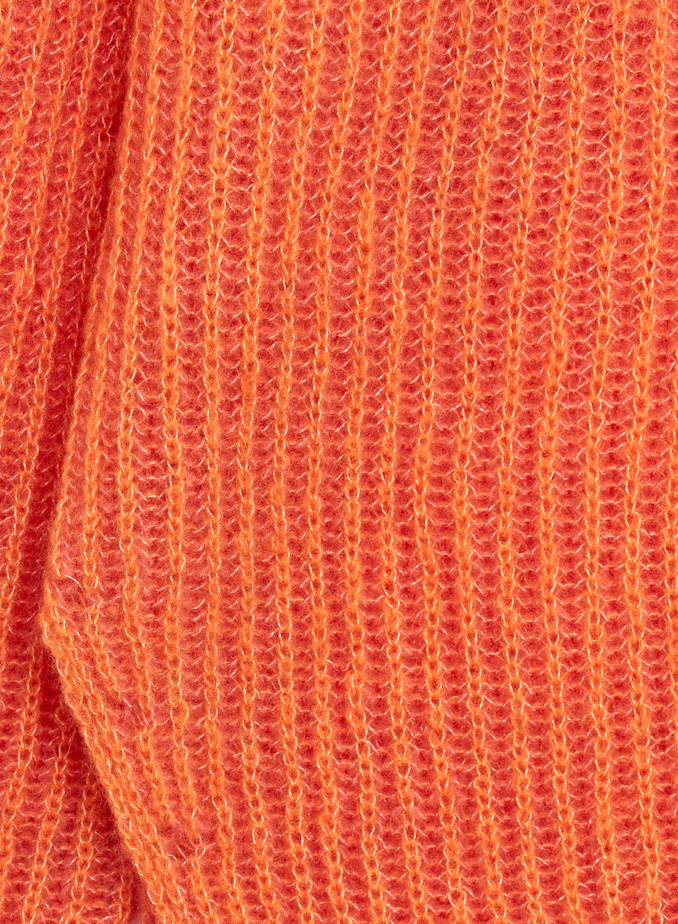 BRONTE Pullover
