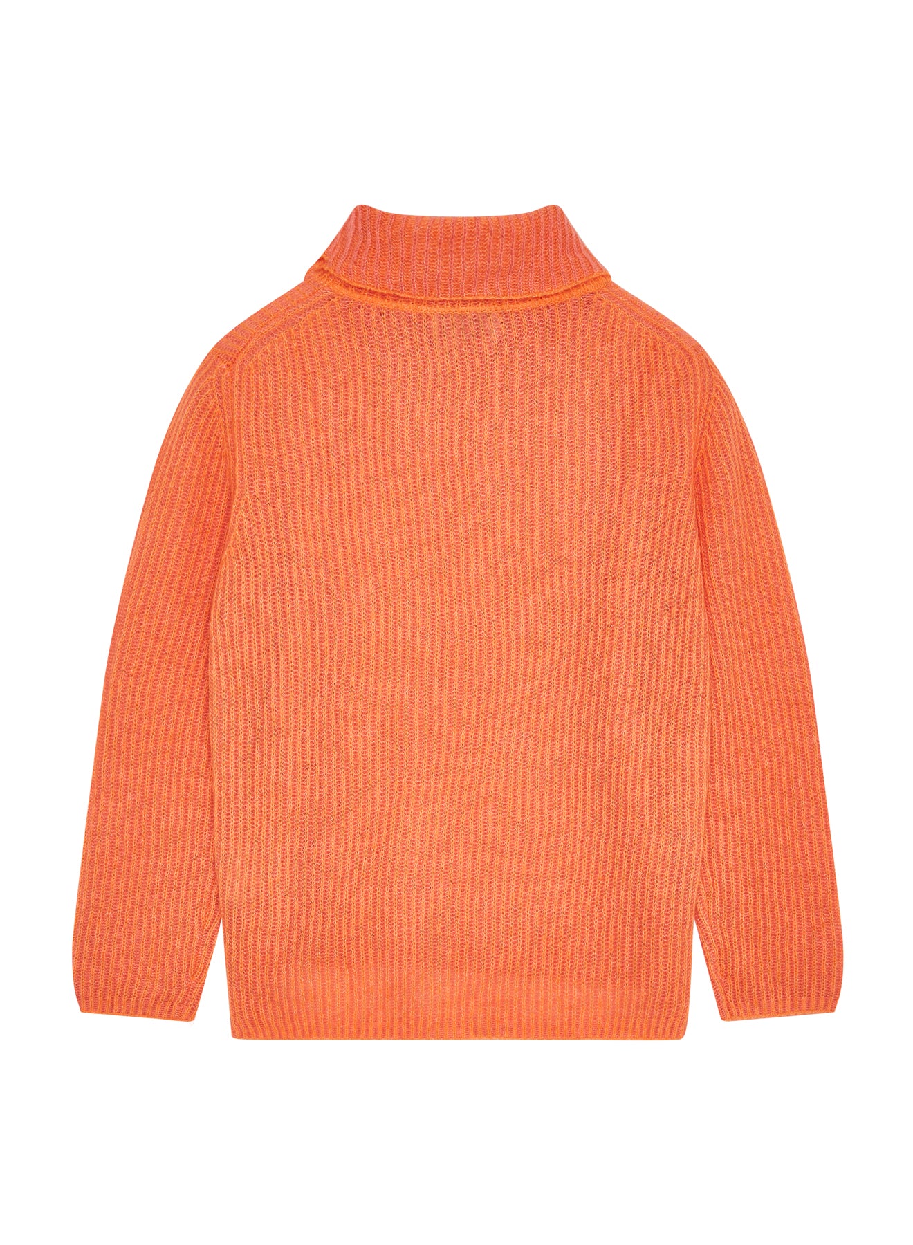 BRONTE Pullover