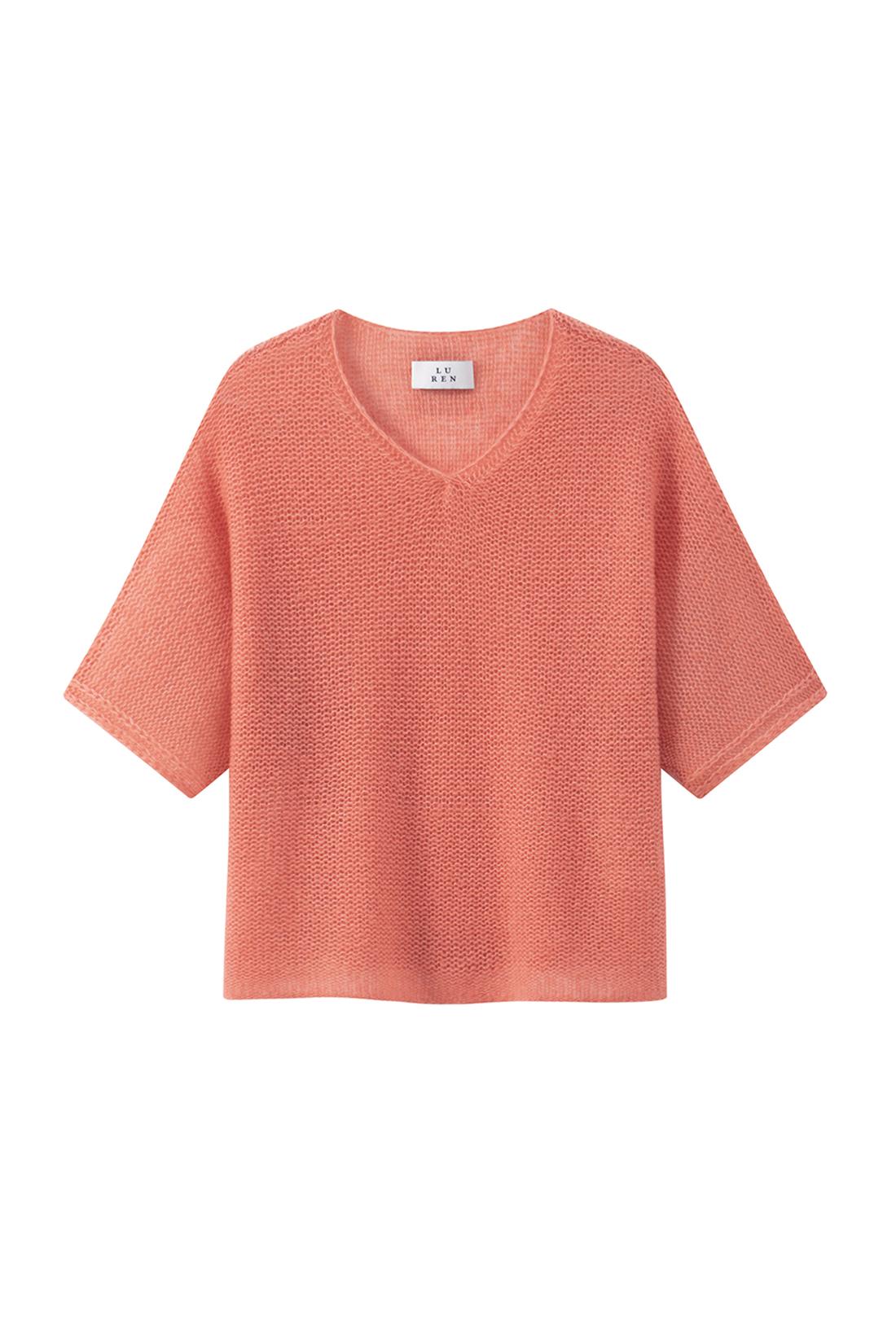 BROOKE Pullover