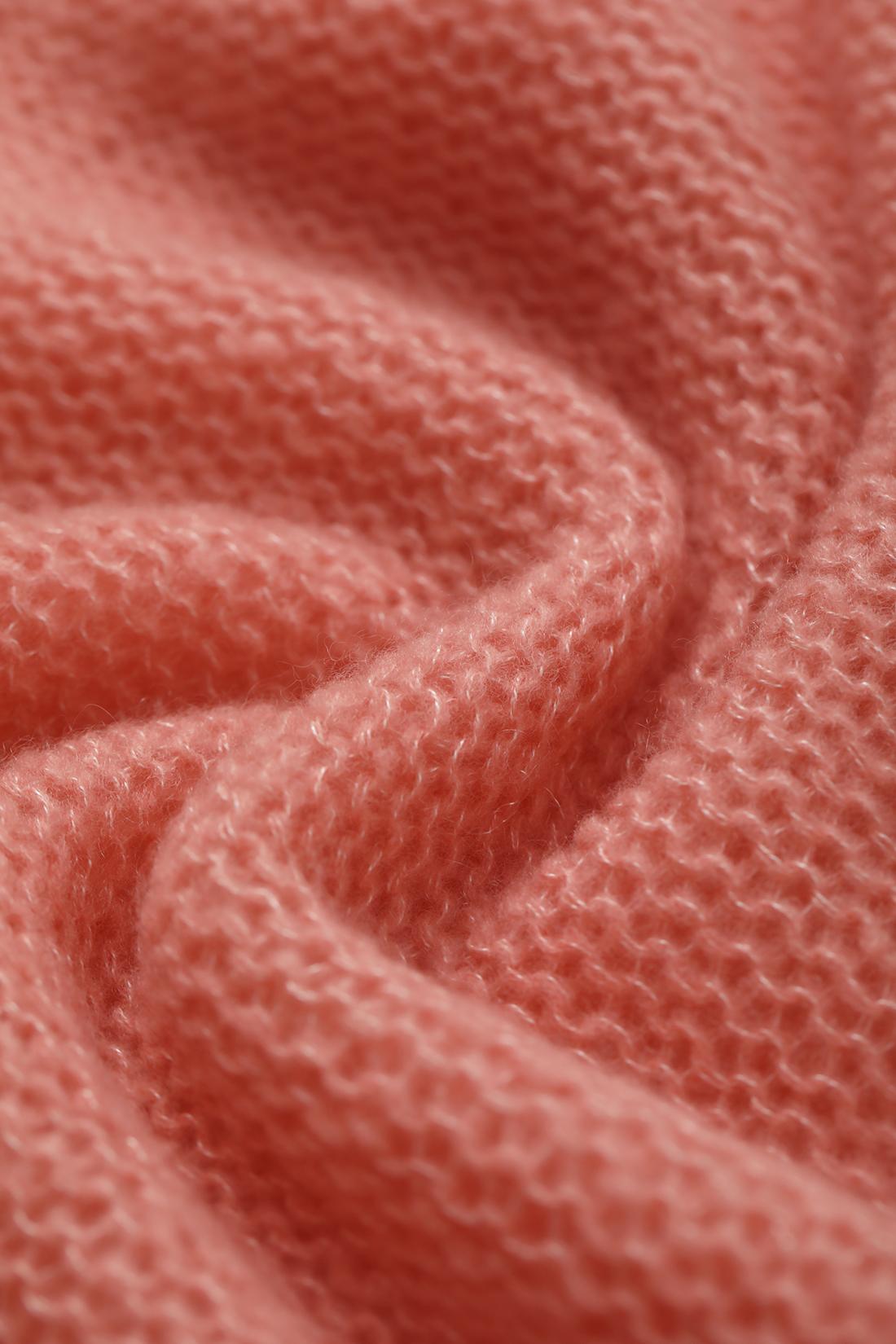 BROOKE Pullover
