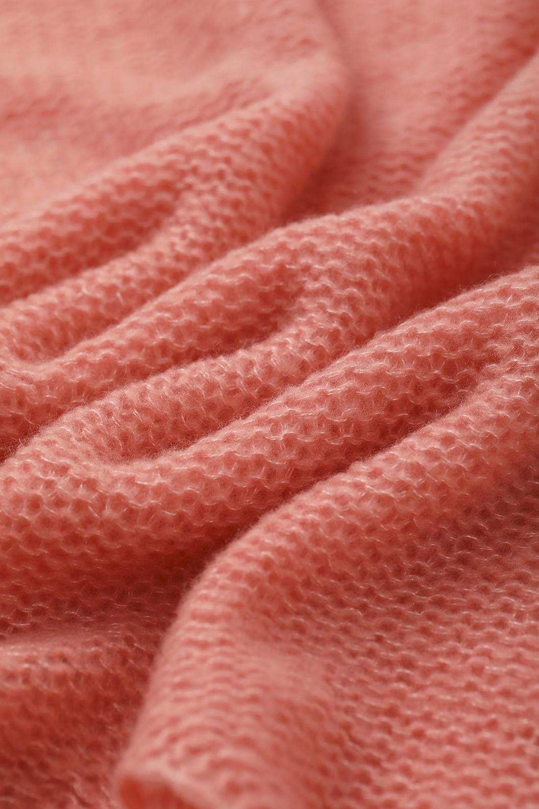 BROOKE Pullover