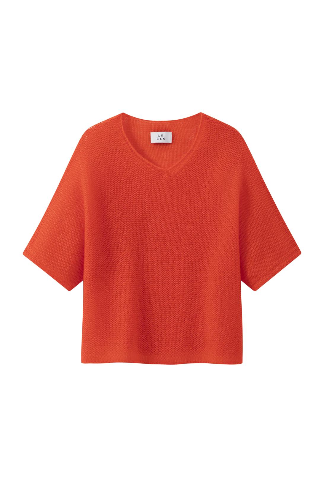 BROOKE Pullover